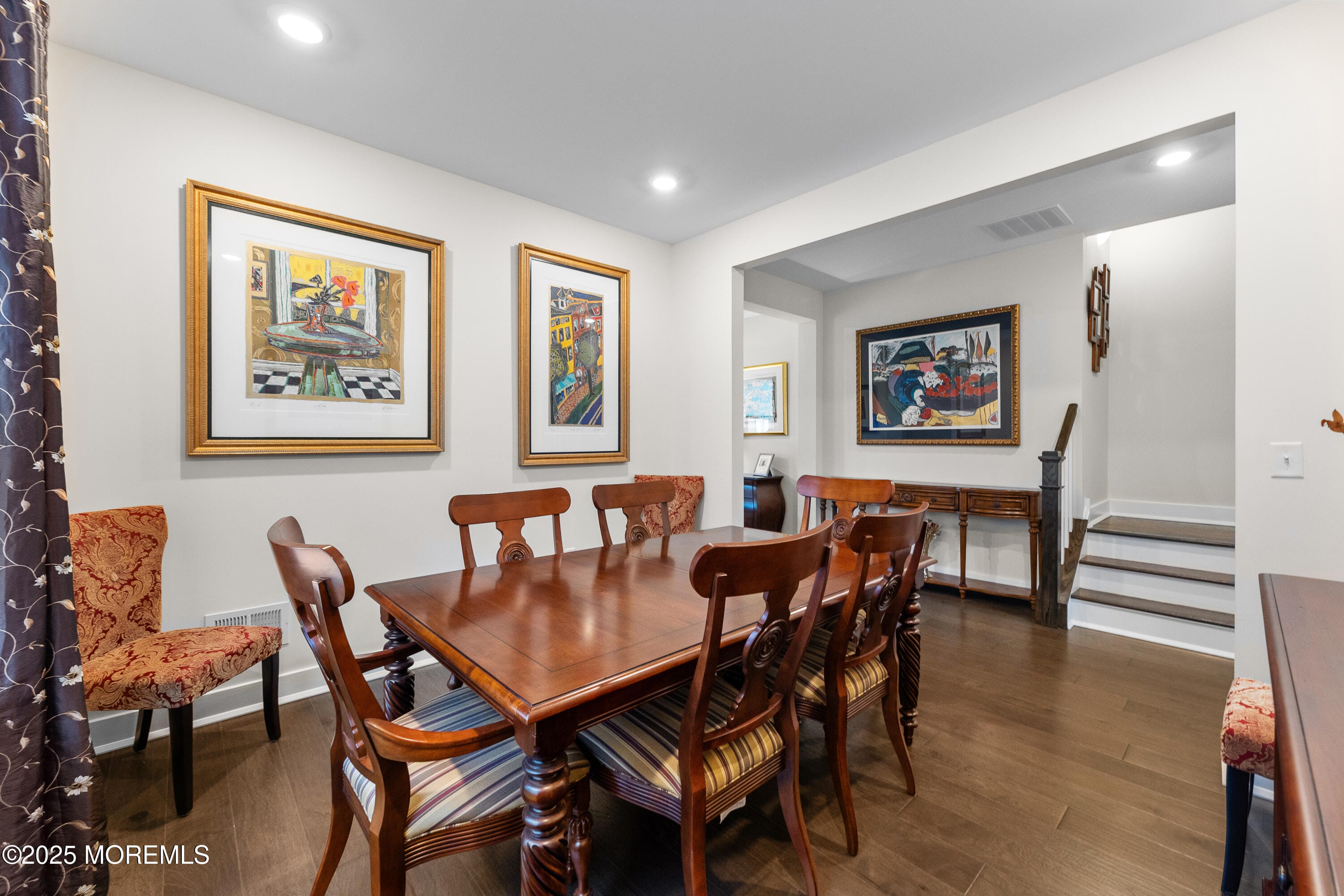 169 Churchill Boulevard, New Egypt, NJ, 08533 image 8