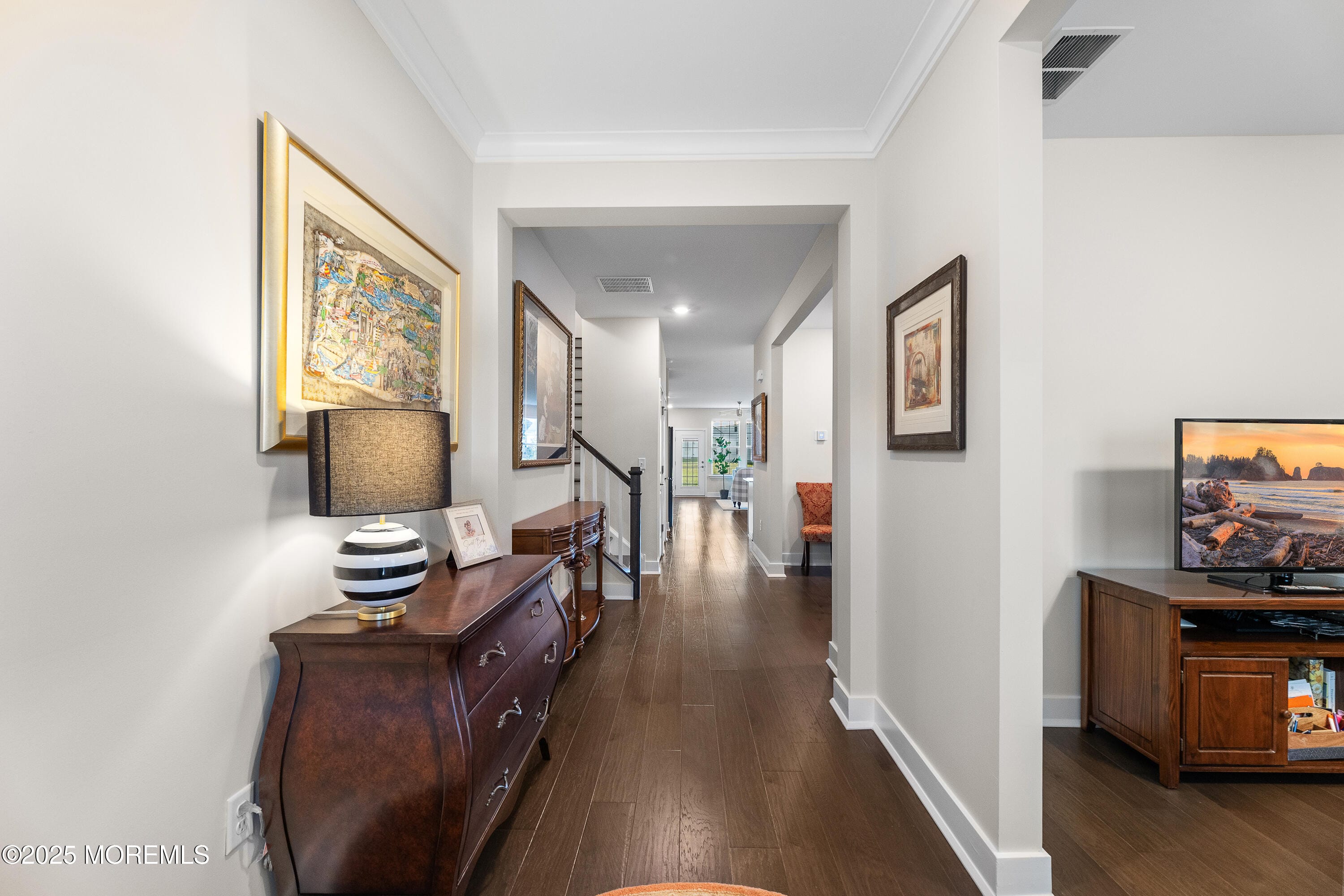 169 Churchill Boulevard, New Egypt, NJ, 08533 image 7