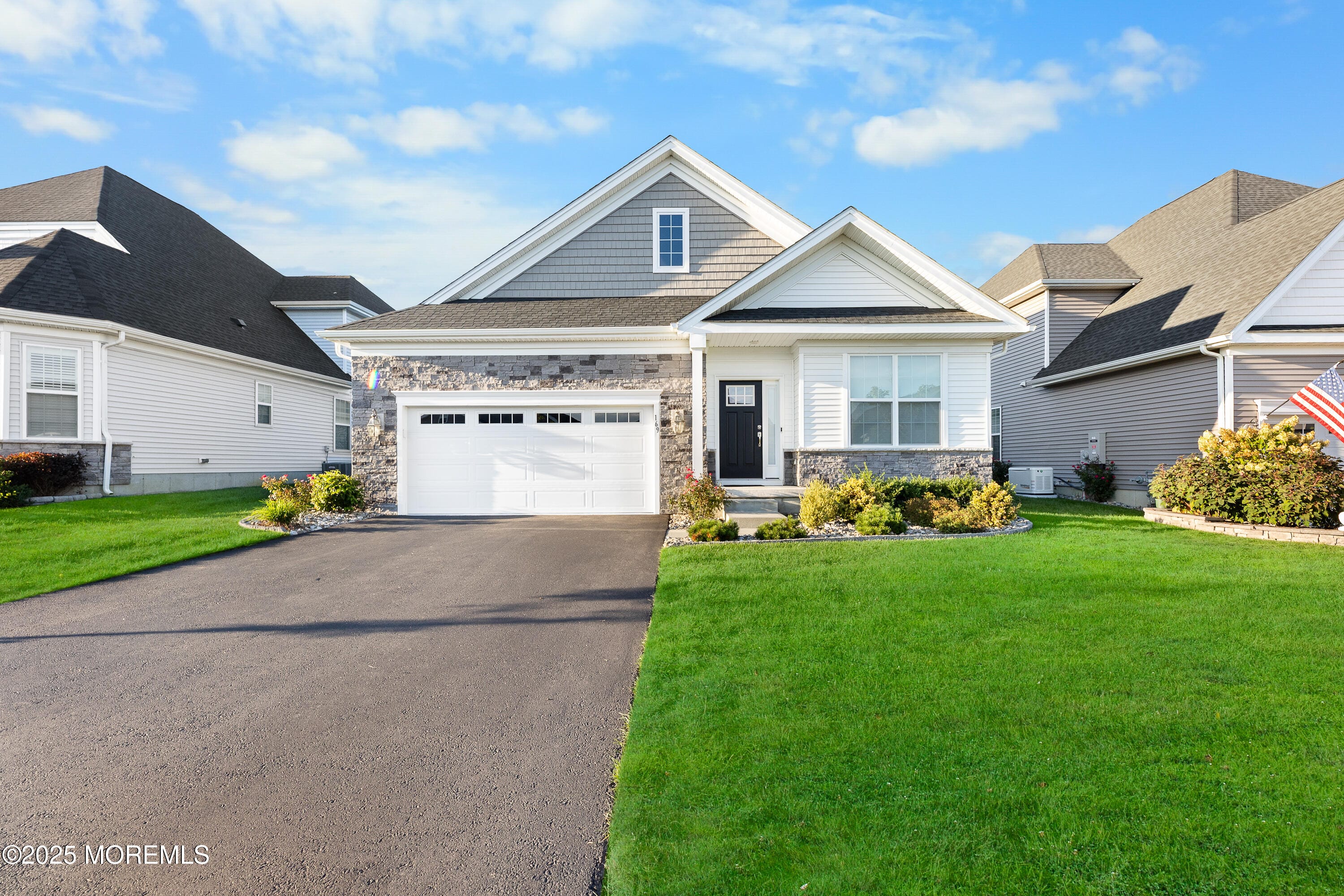 169 Churchill Boulevard, New Egypt, NJ, 08533