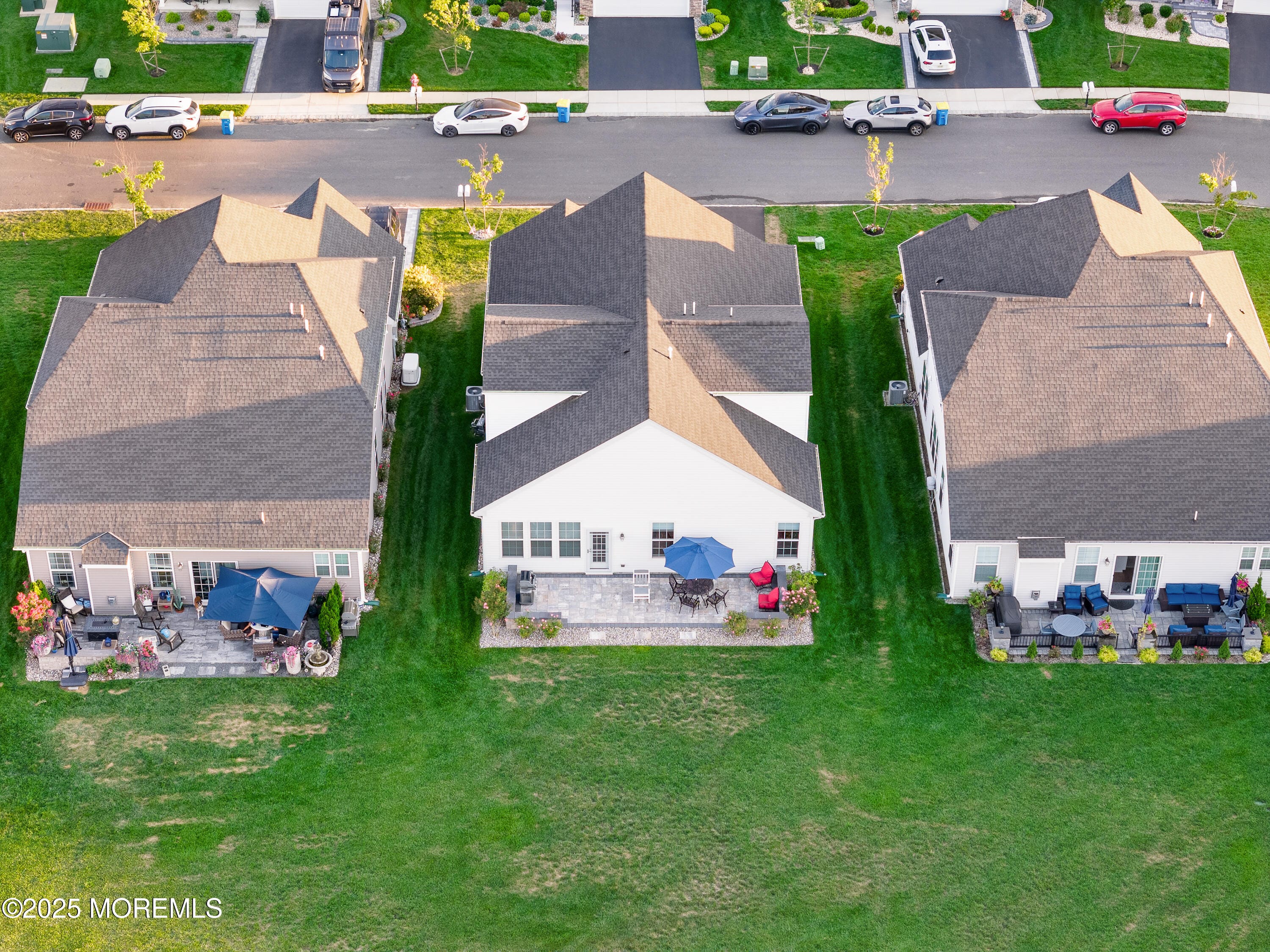 169 Churchill Boulevard, New Egypt, NJ, 08533 image 41