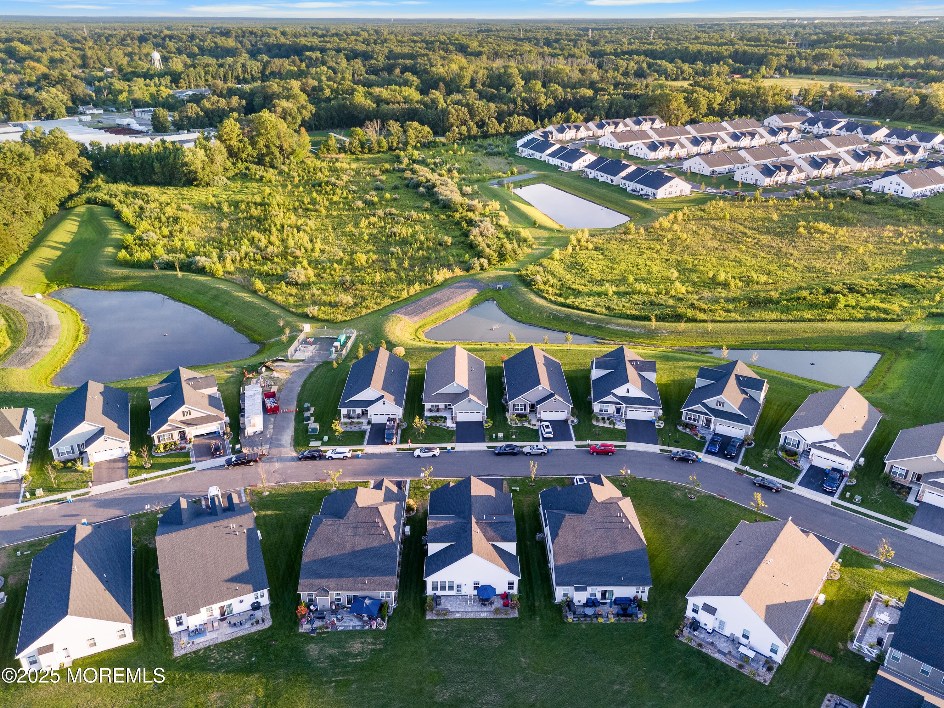 169 Churchill Boulevard, New Egypt, NJ, 08533 image 42