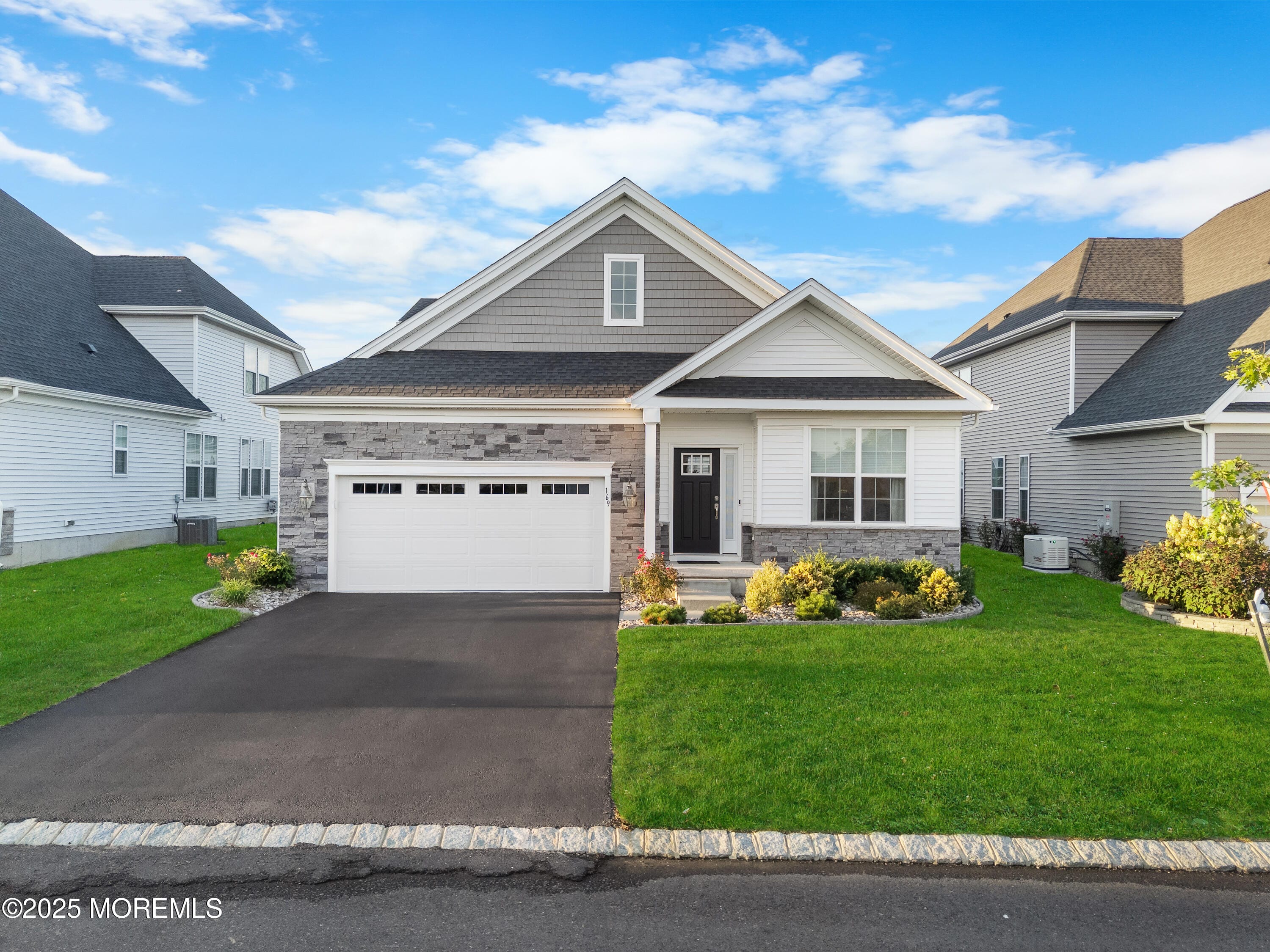 169 Churchill Boulevard, New Egypt, NJ, 08533 image 38