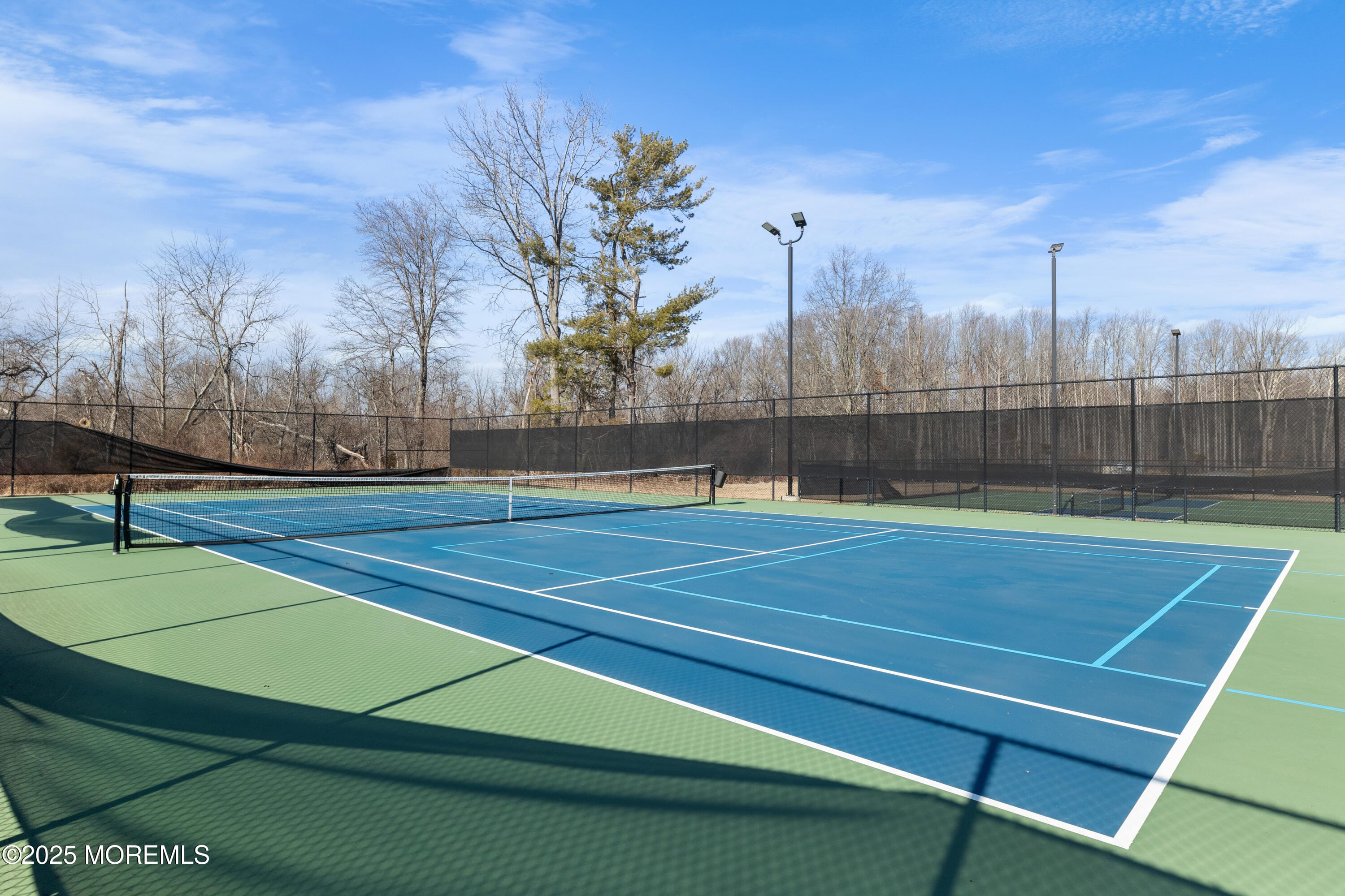 169 Churchill Boulevard, New Egypt, NJ, 08533 image 50