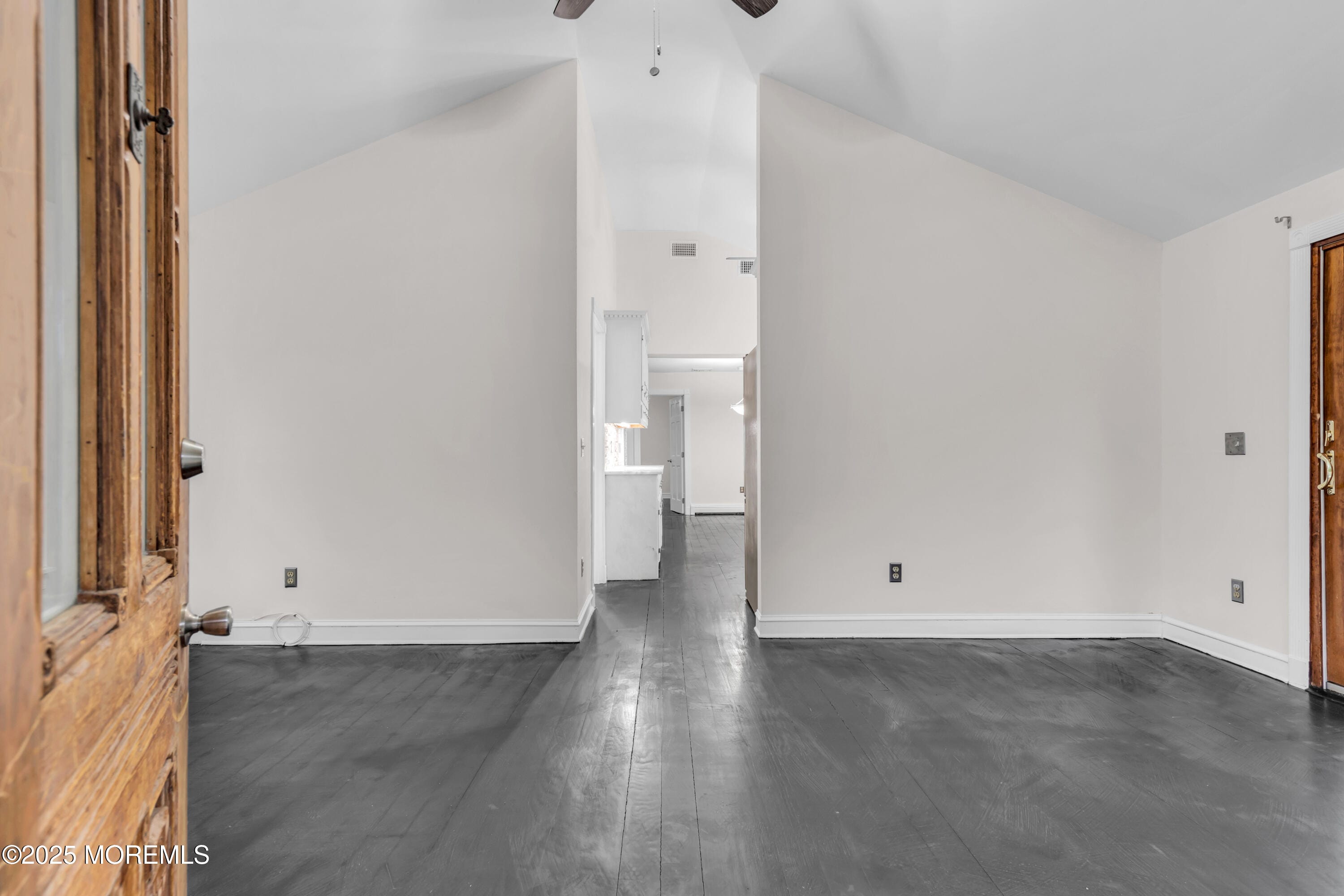 19 Center Street, Barnegat, NJ, 08005 image 36