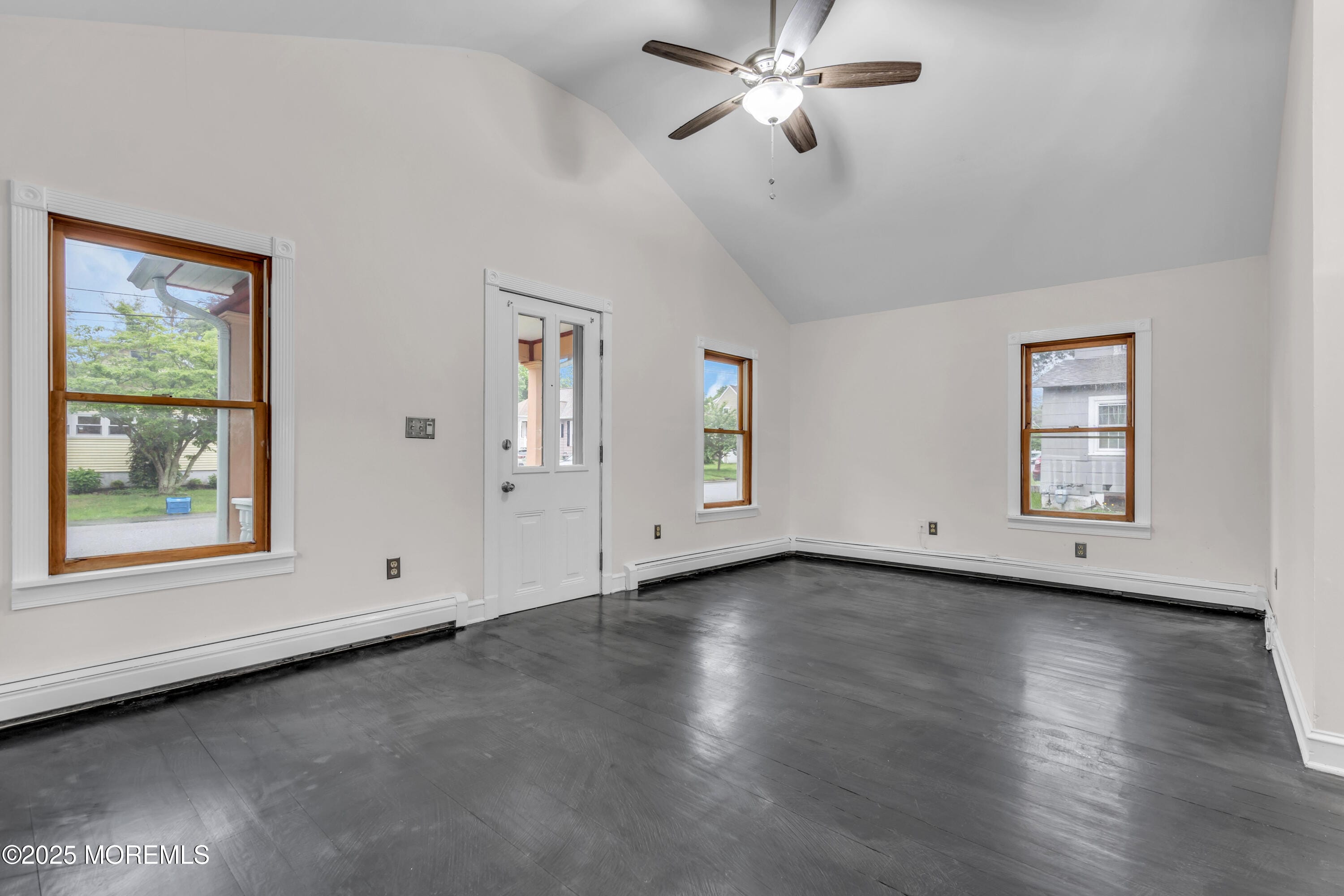 19 Center Street, Barnegat, NJ, 08005 image 31