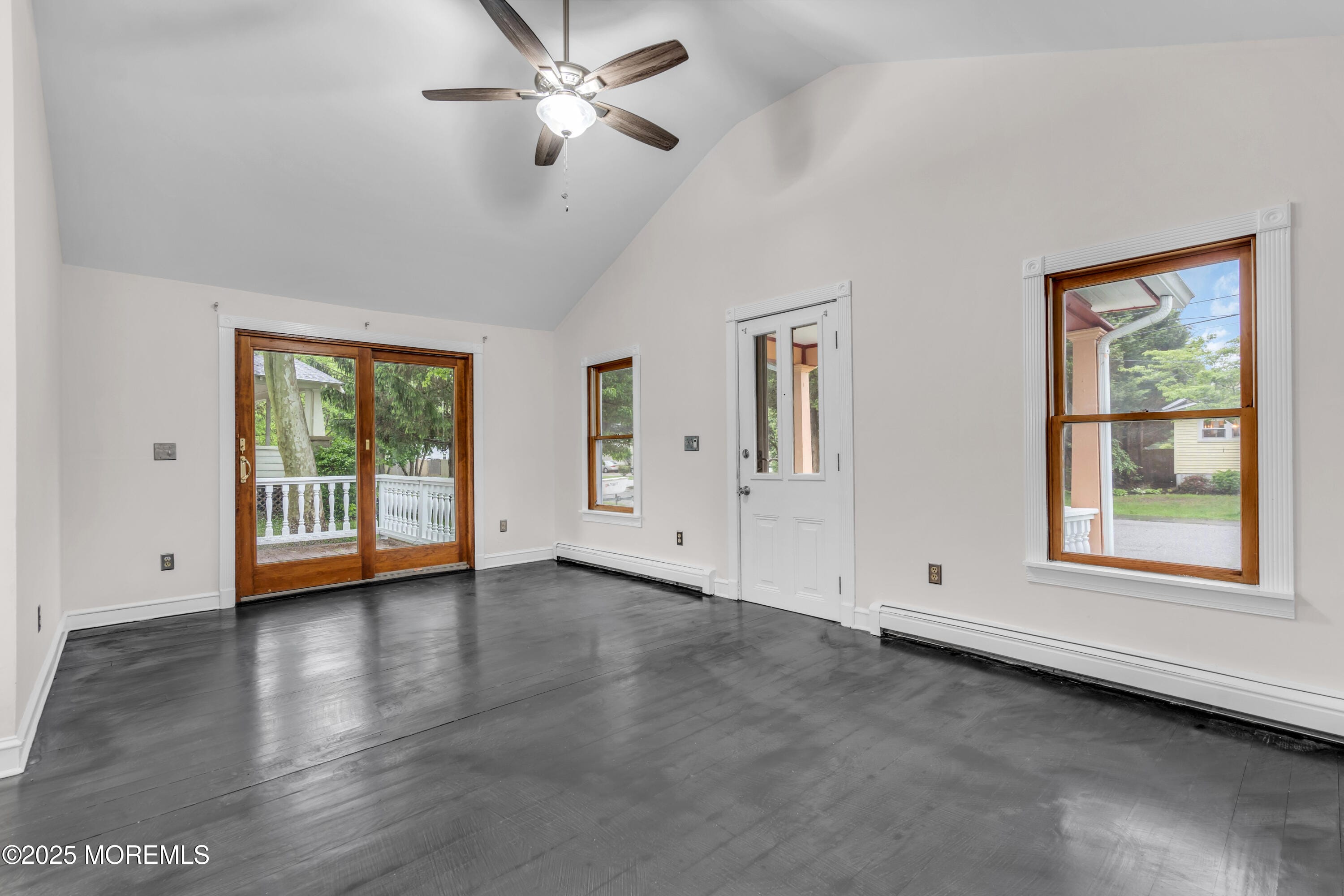 19 Center Street, Barnegat, NJ, 08005 image 33