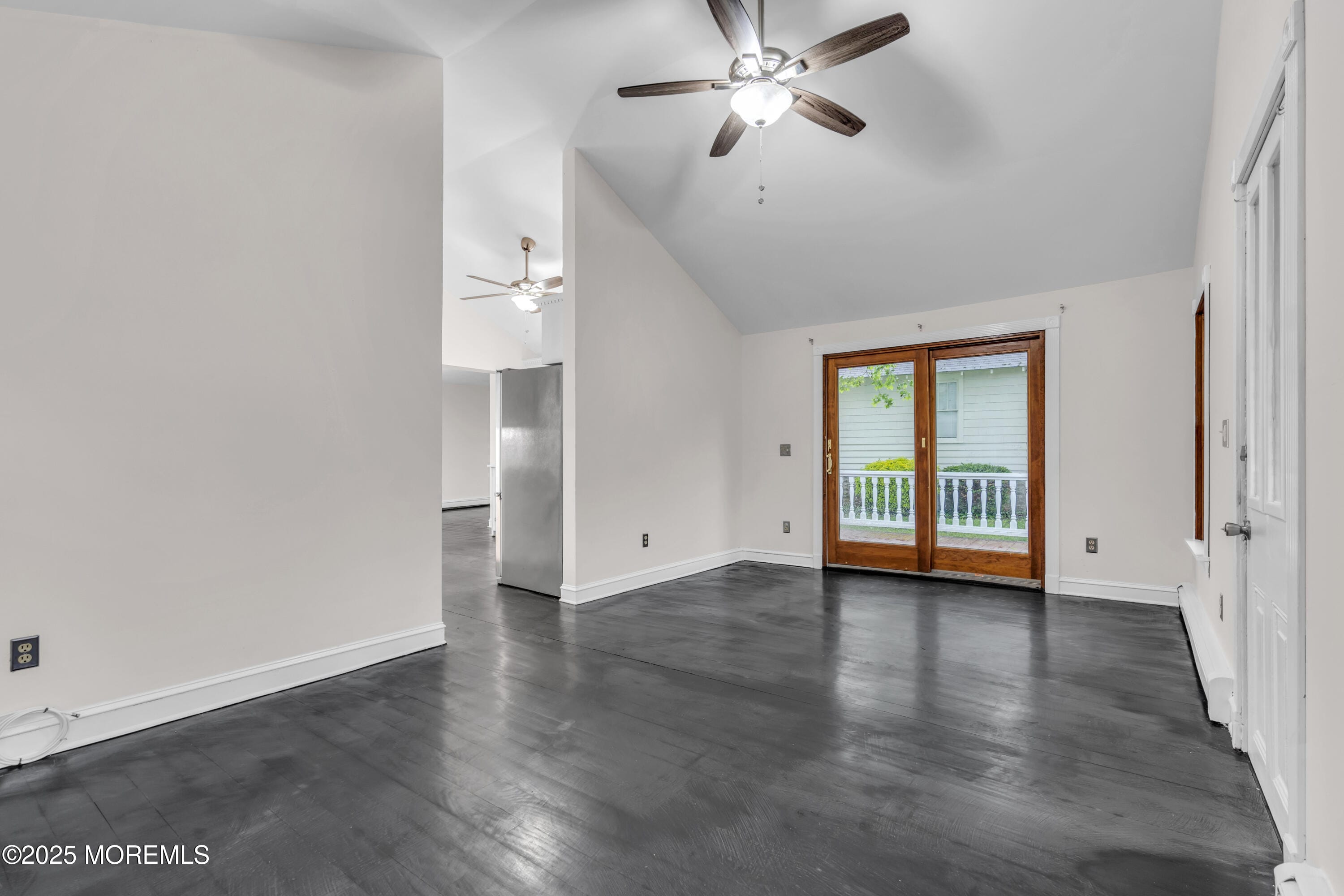 19 Center Street, Barnegat, NJ, 08005 image 34