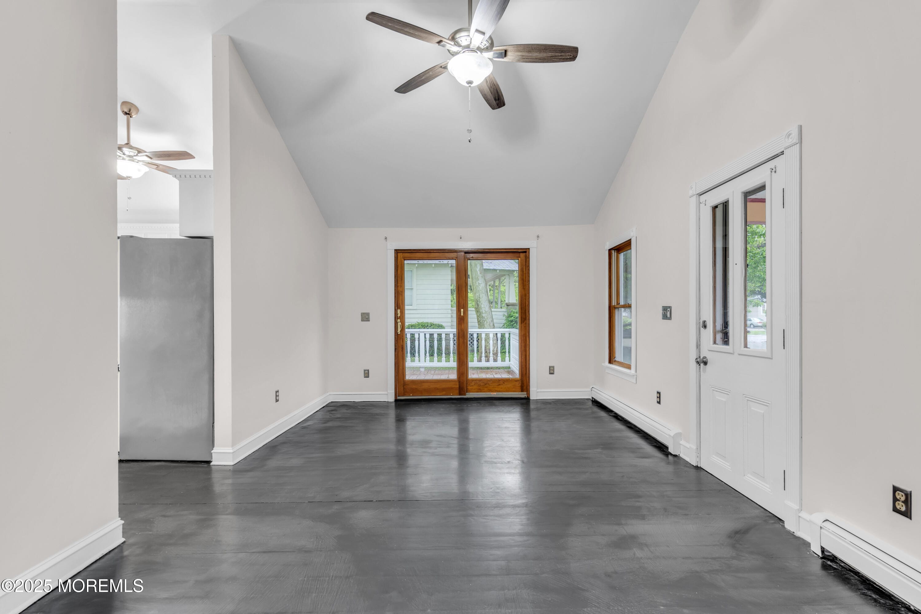 19 Center Street, Barnegat, NJ, 08005 image 35