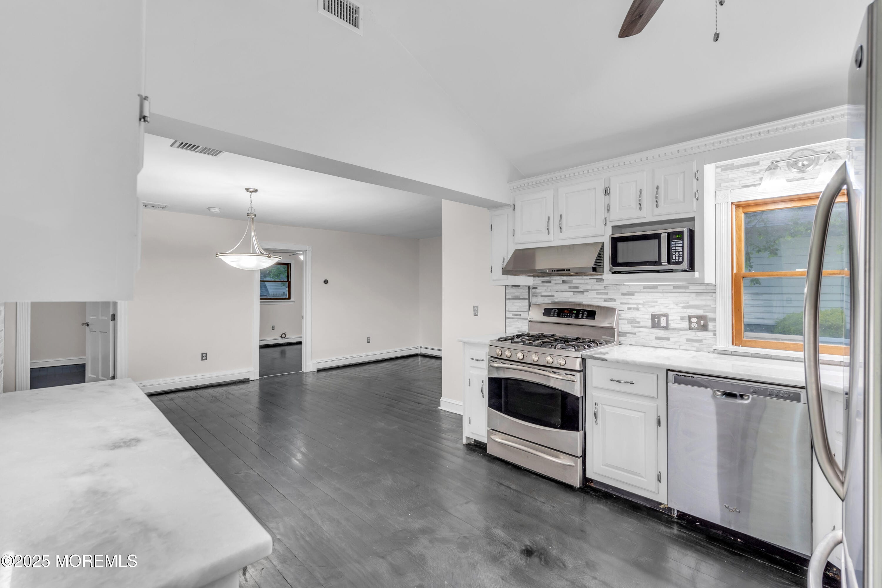 19 Center Street, Barnegat, NJ, 08005 image 37