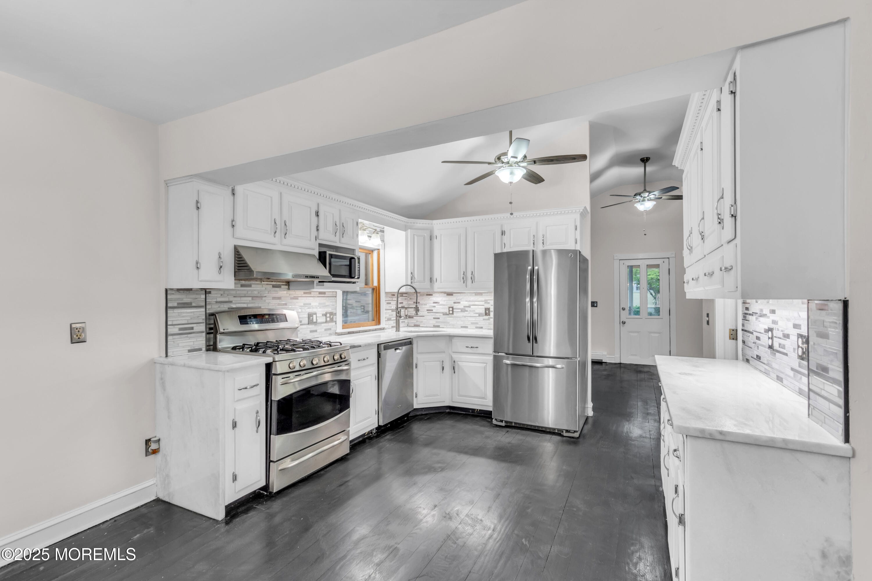 19 Center Street, Barnegat, NJ, 08005 image 38