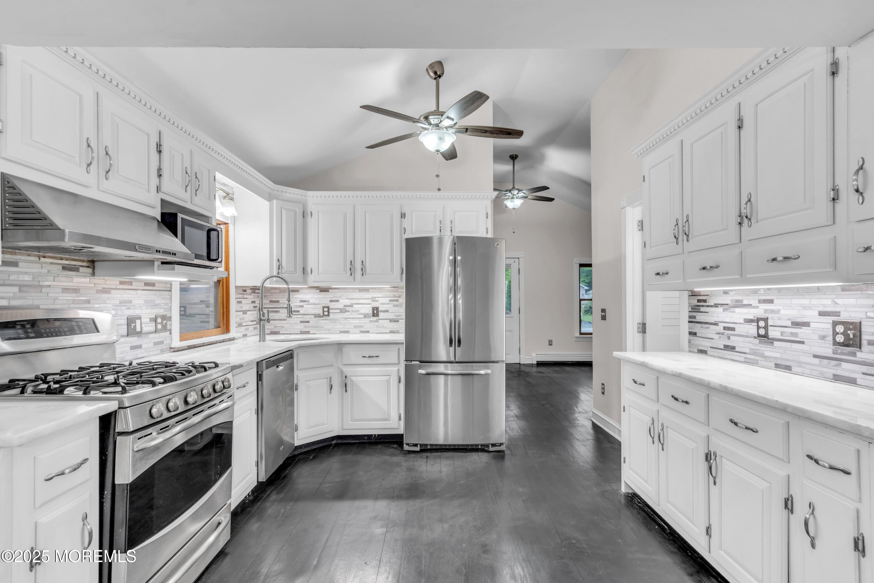 19 Center Street, Barnegat, NJ, 08005 image 41