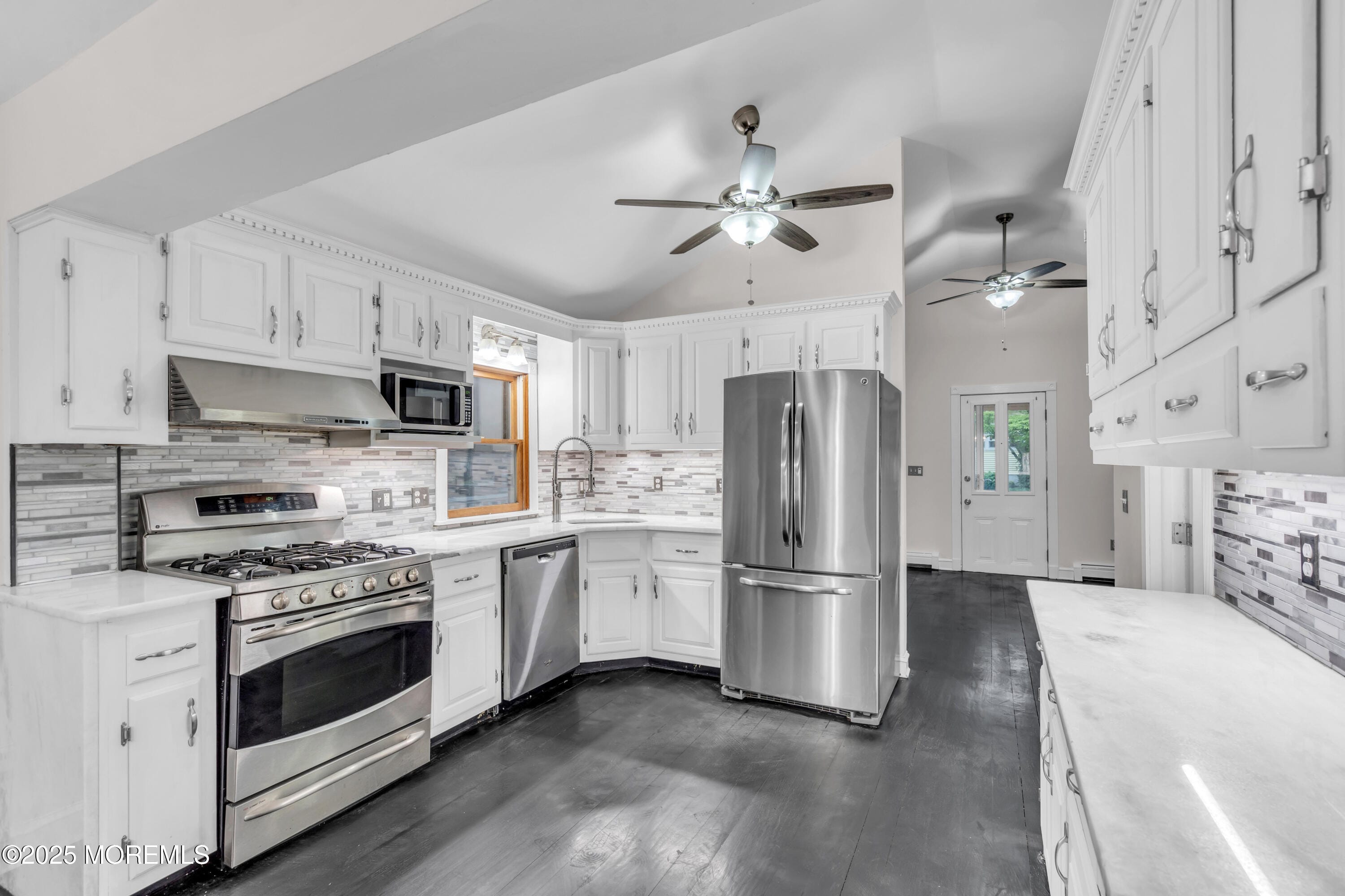 19 Center Street, Barnegat, NJ, 08005 image 42