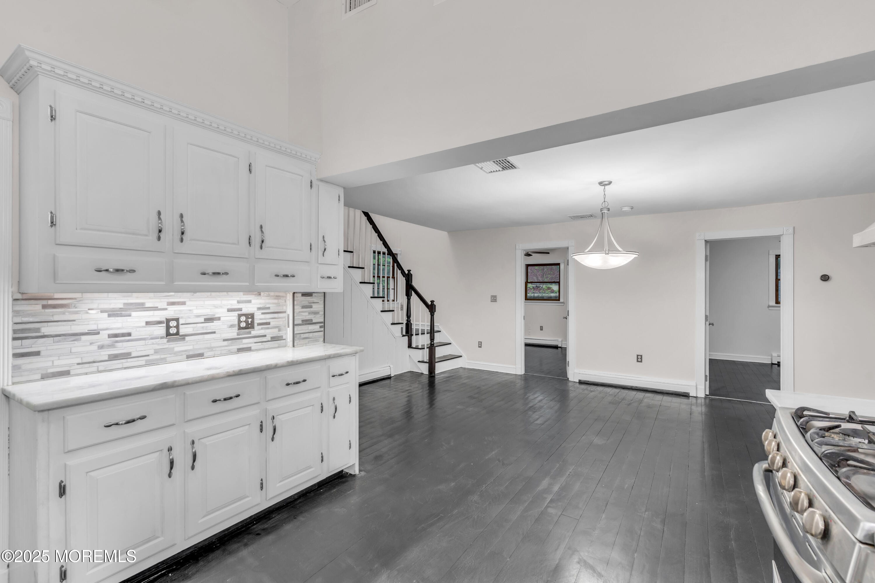 19 Center Street, Barnegat, NJ, 08005 image 44