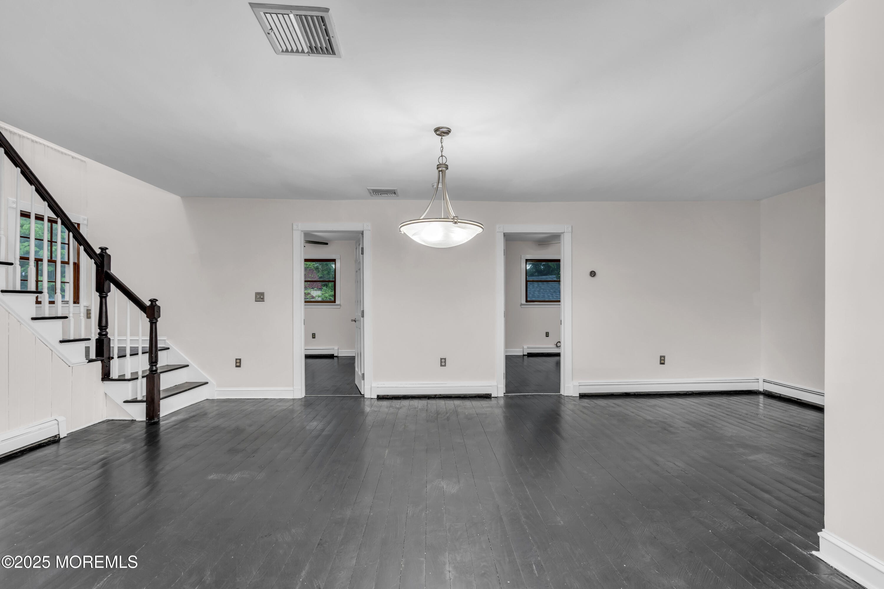 19 Center Street, Barnegat, NJ, 08005 image 45