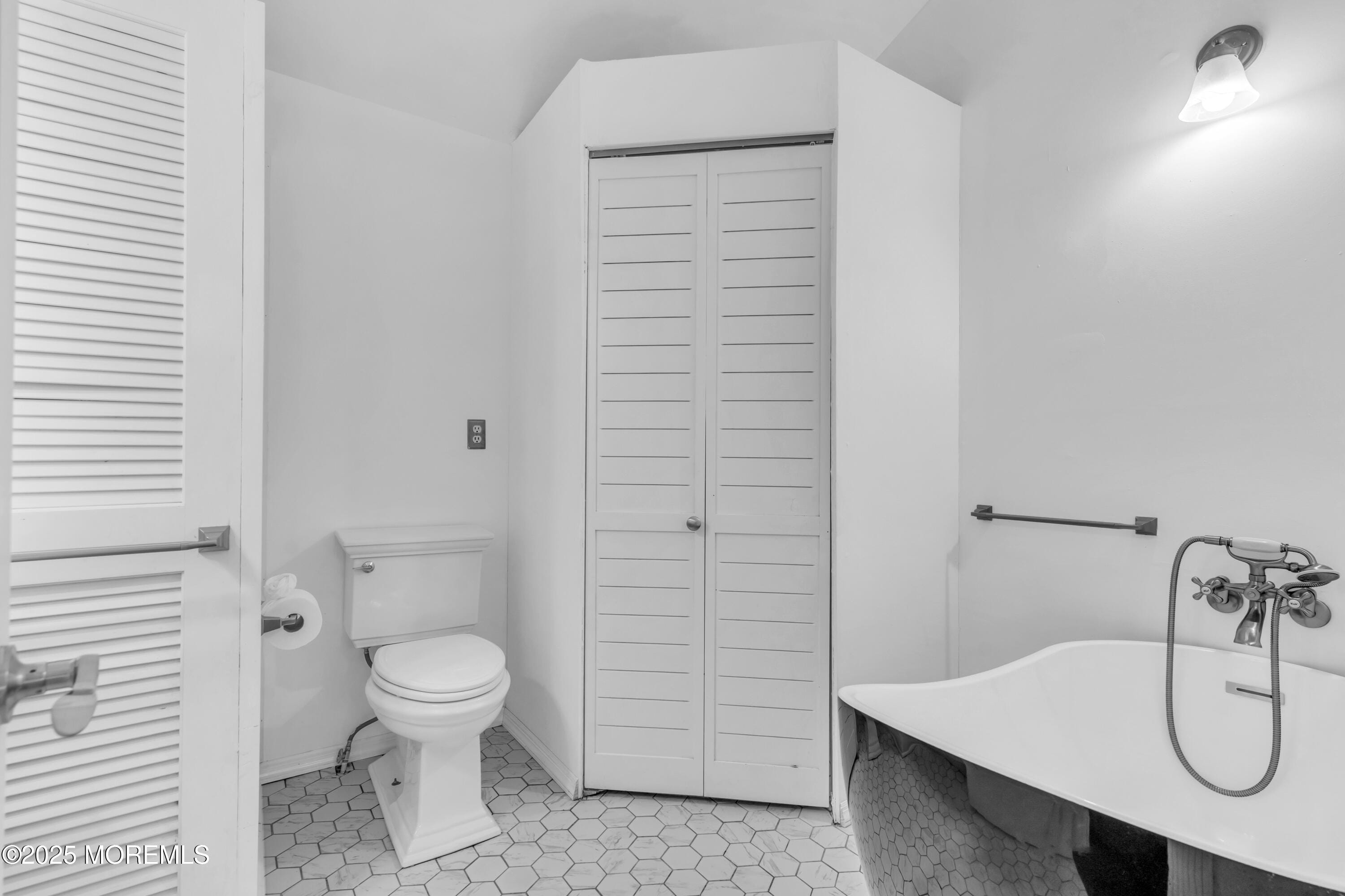 19 Center Street, Barnegat, NJ, 08005 image 46