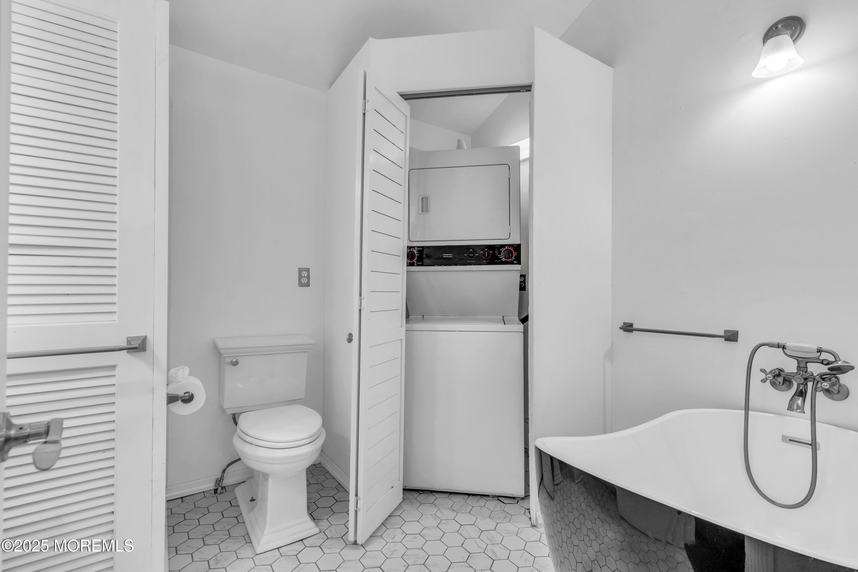 19 Center Street, Barnegat, NJ, 08005 image 47