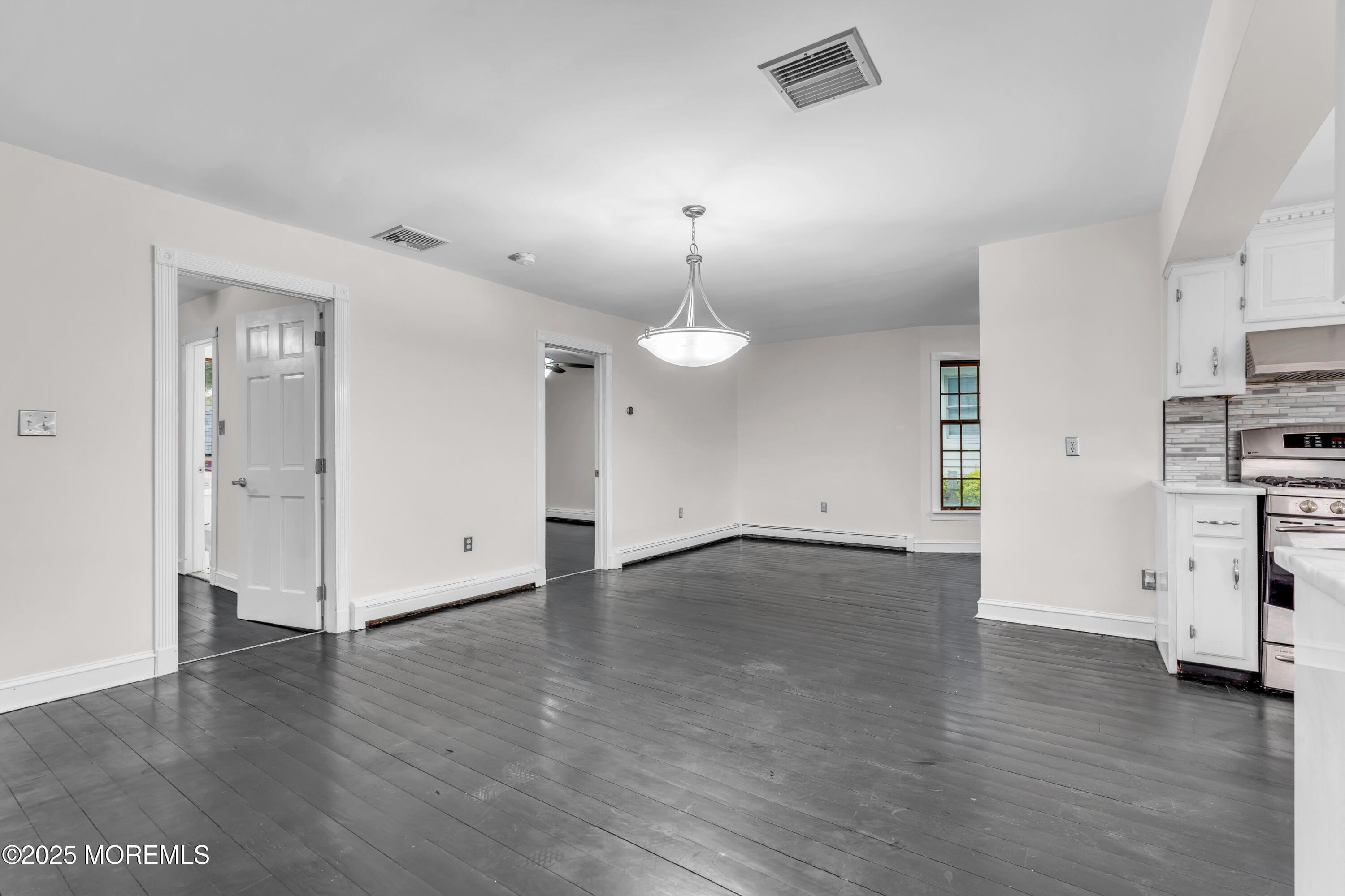 19 Center Street, Barnegat, NJ, 08005 image 50
