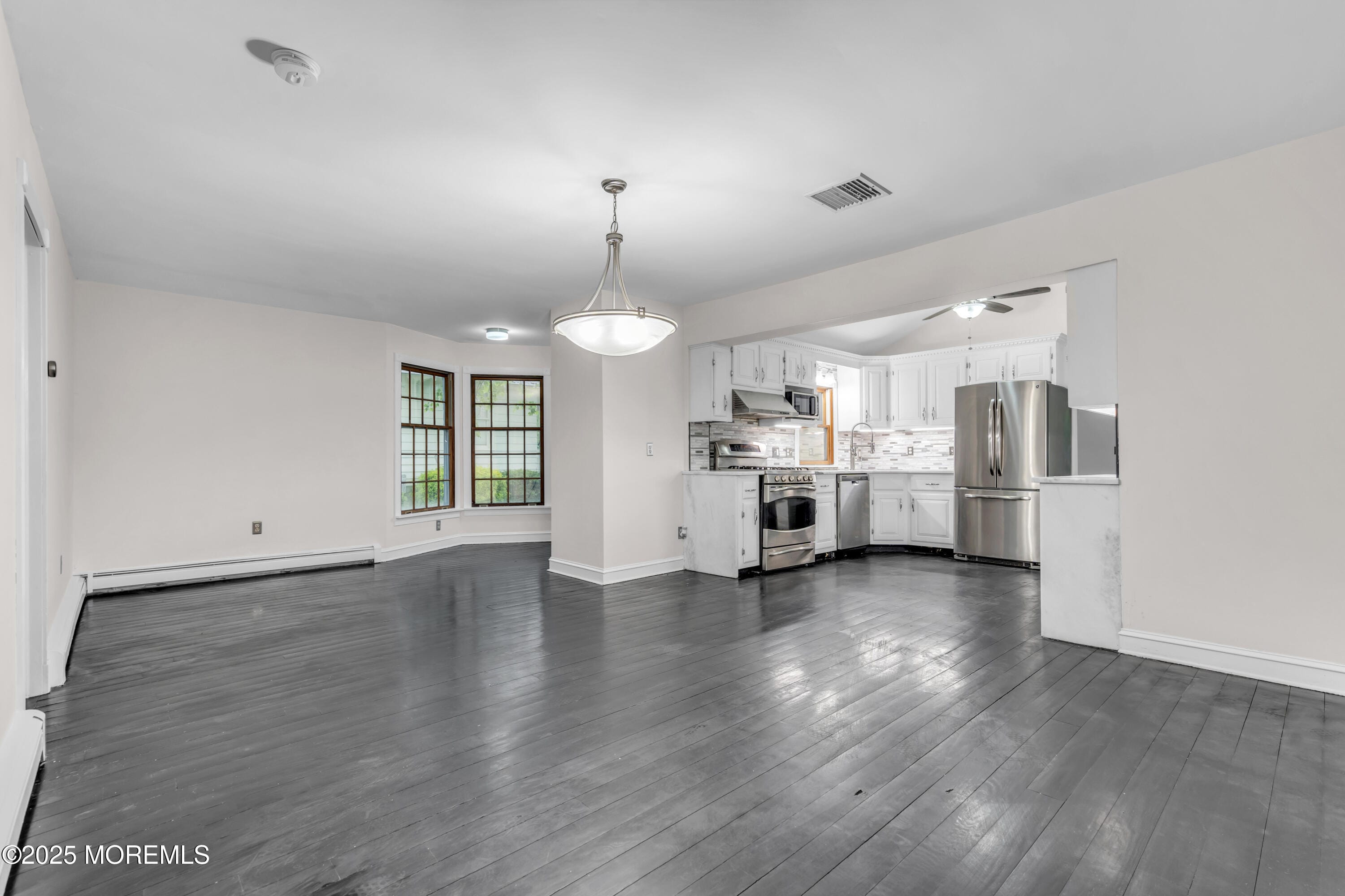 19 Center Street, Barnegat, NJ, 08005 image 51