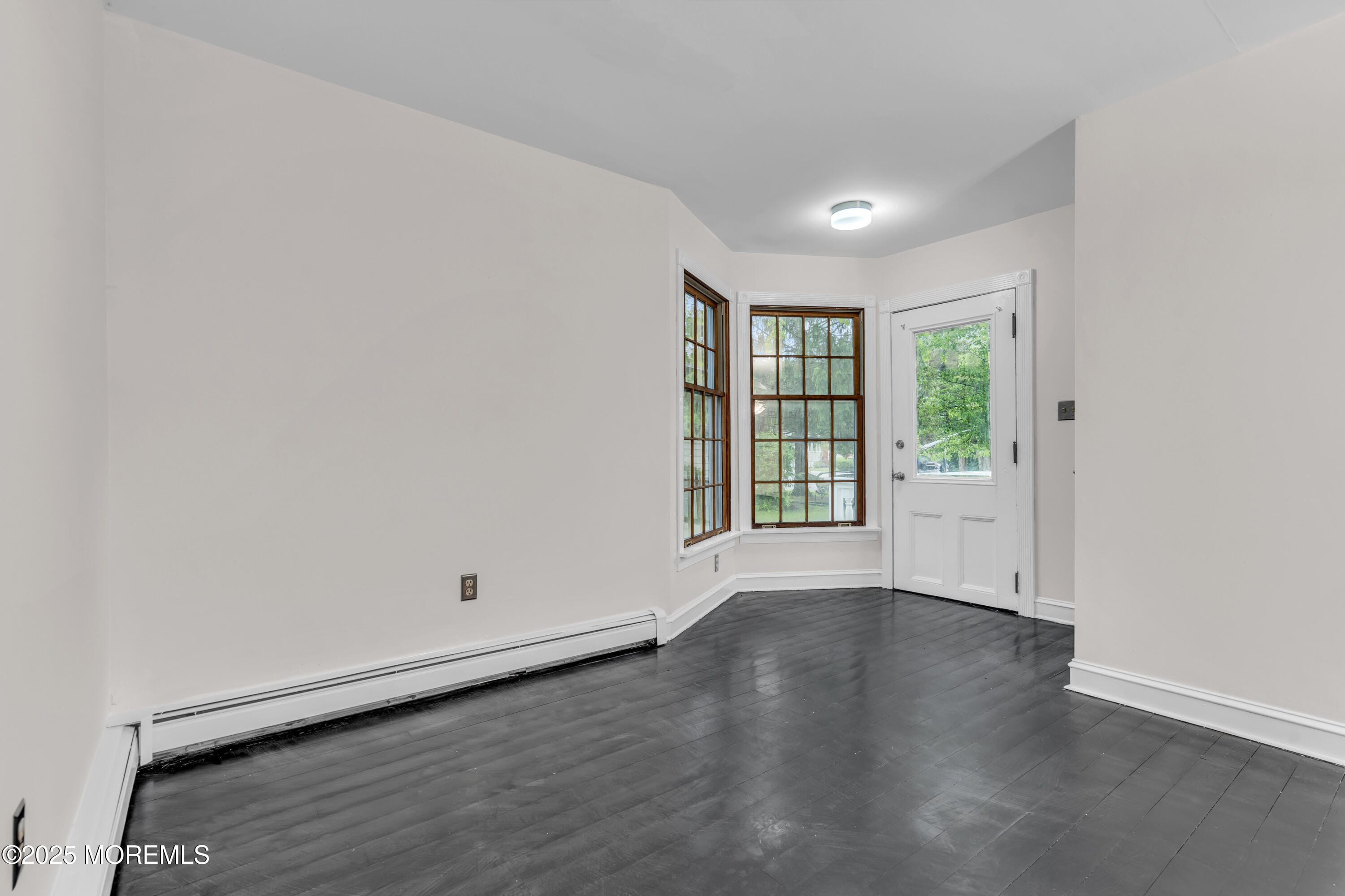 19 Center Street, Barnegat, NJ, 08005 image 52