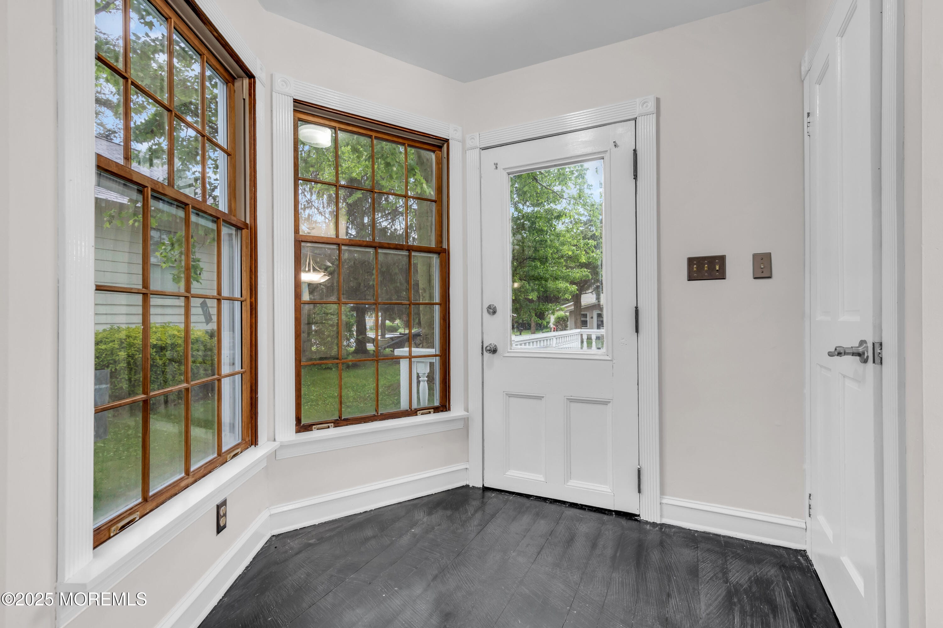 19 Center Street, Barnegat, NJ, 08005 image 53