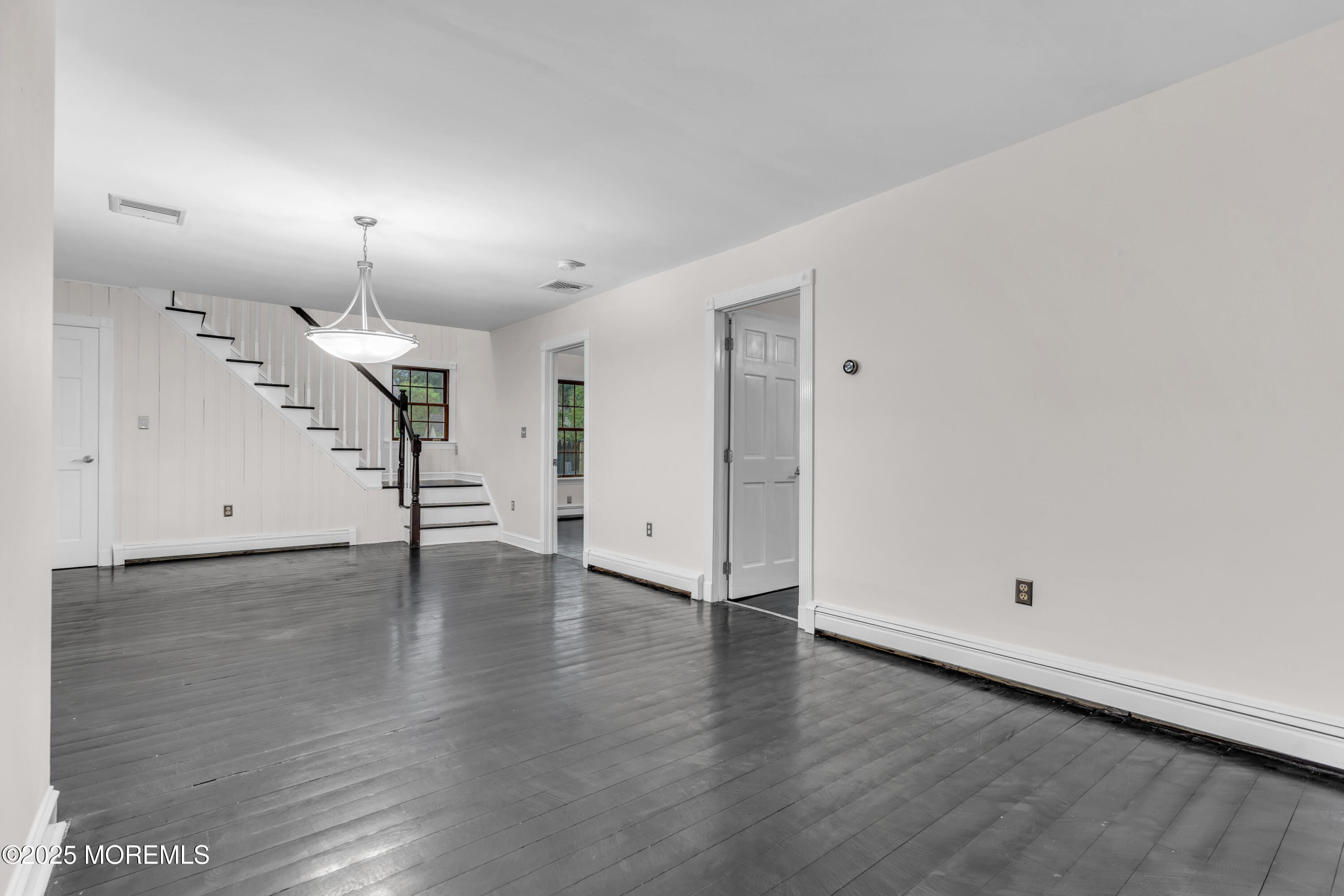 19 Center Street, Barnegat, NJ, 08005 image 54