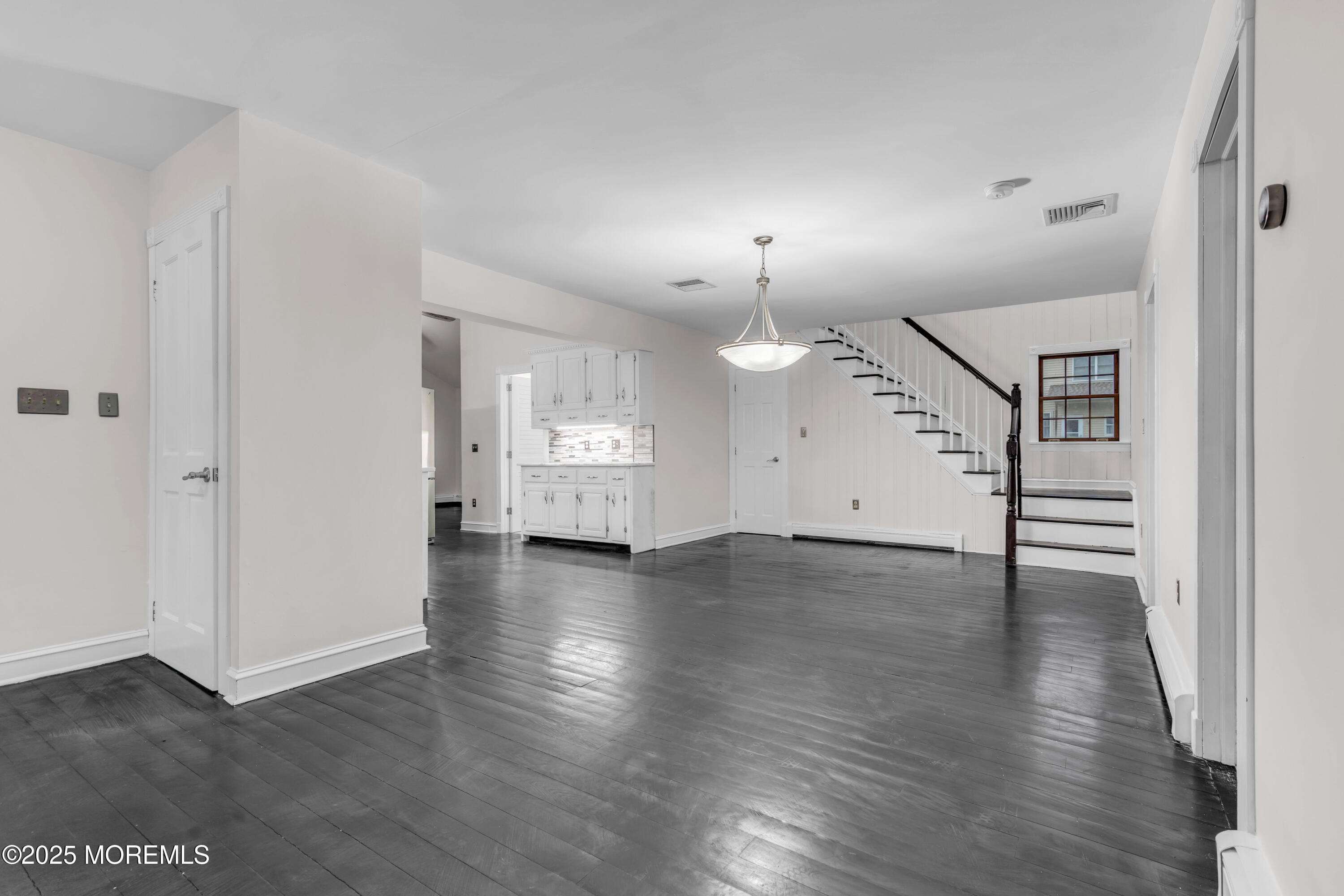 19 Center Street, Barnegat, NJ, 08005 image 55