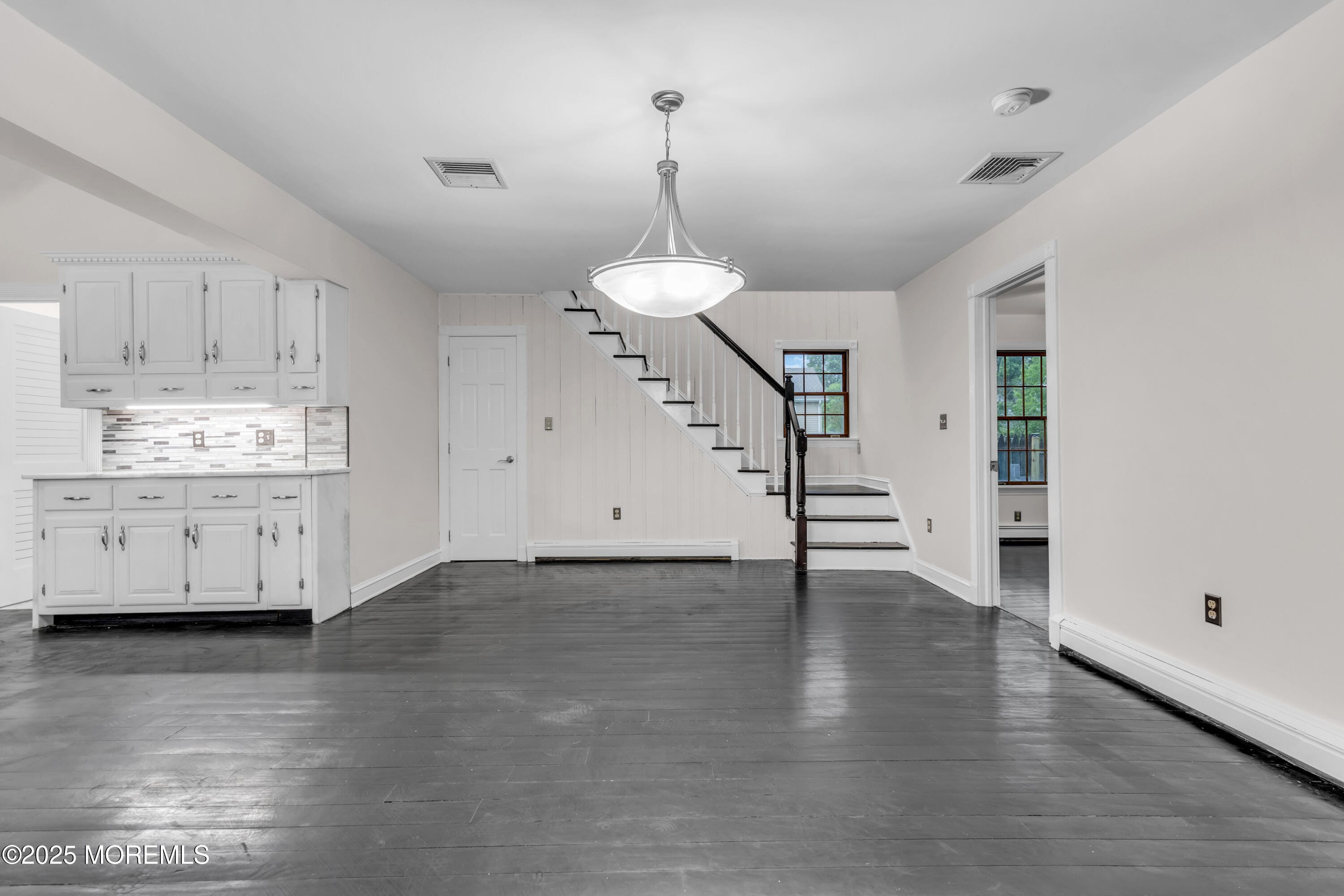 19 Center Street, Barnegat, NJ, 08005 image 56