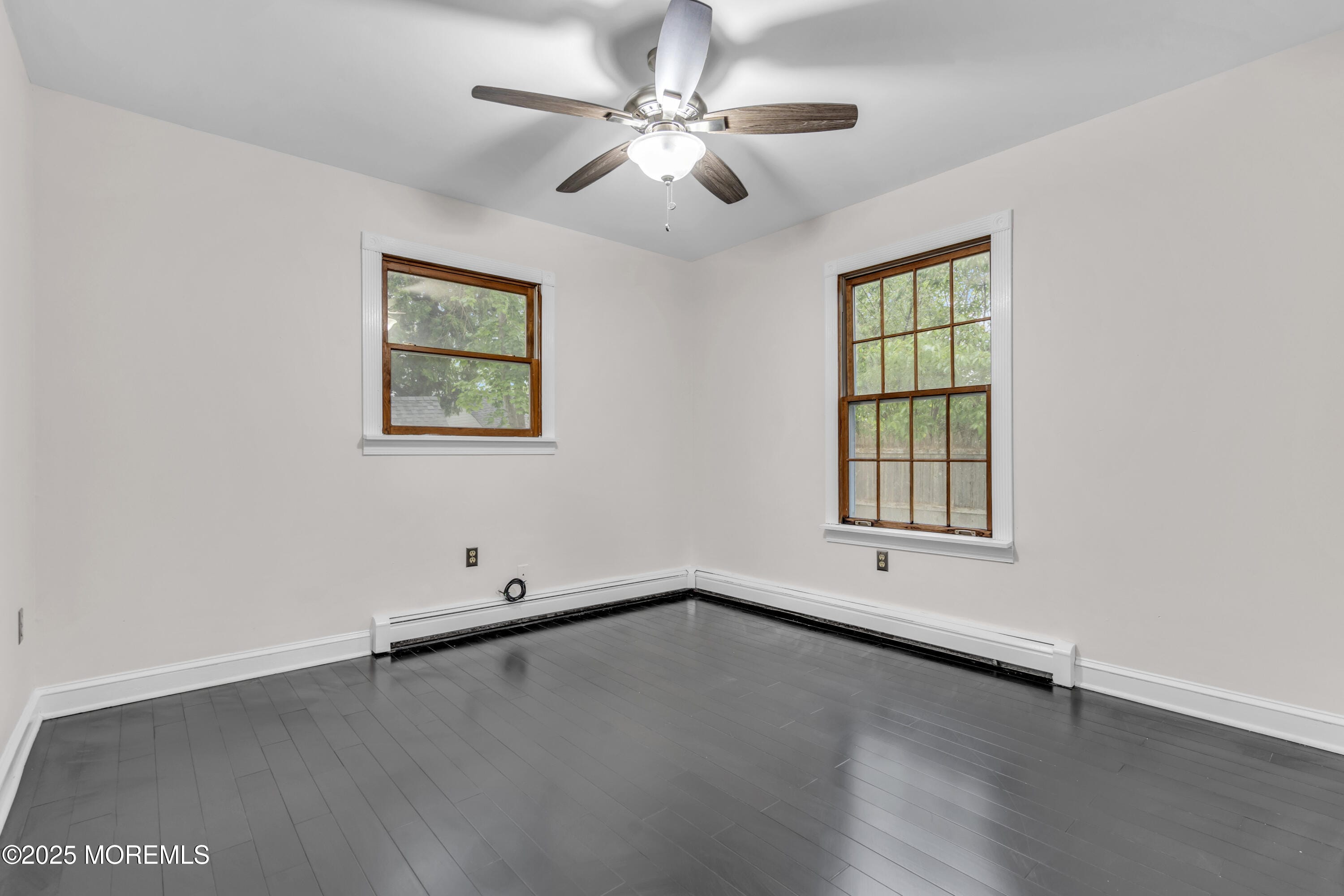 19 Center Street, Barnegat, NJ, 08005 image 57