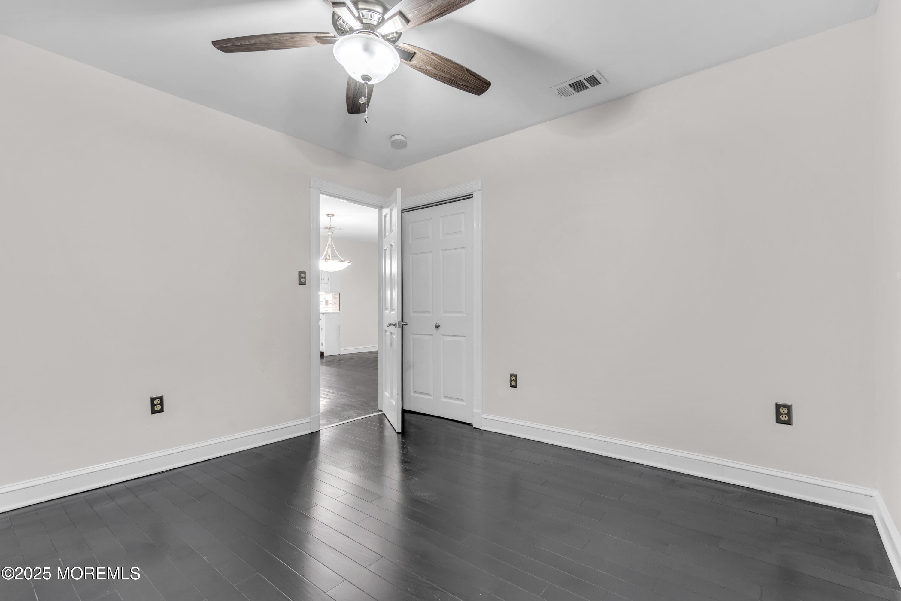 19 Center Street, Barnegat, NJ, 08005 image 58