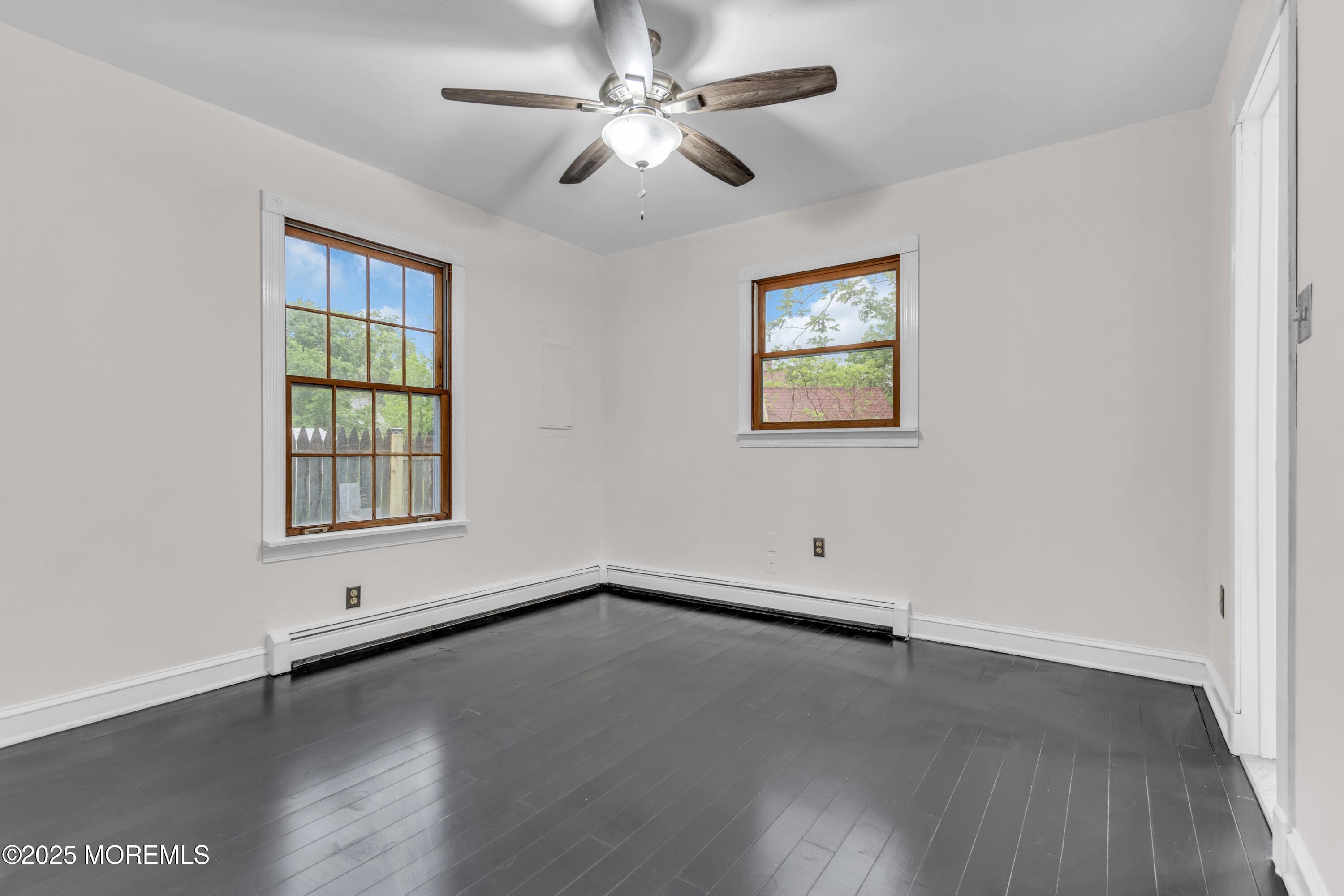 19 Center Street, Barnegat, NJ, 08005 image 59