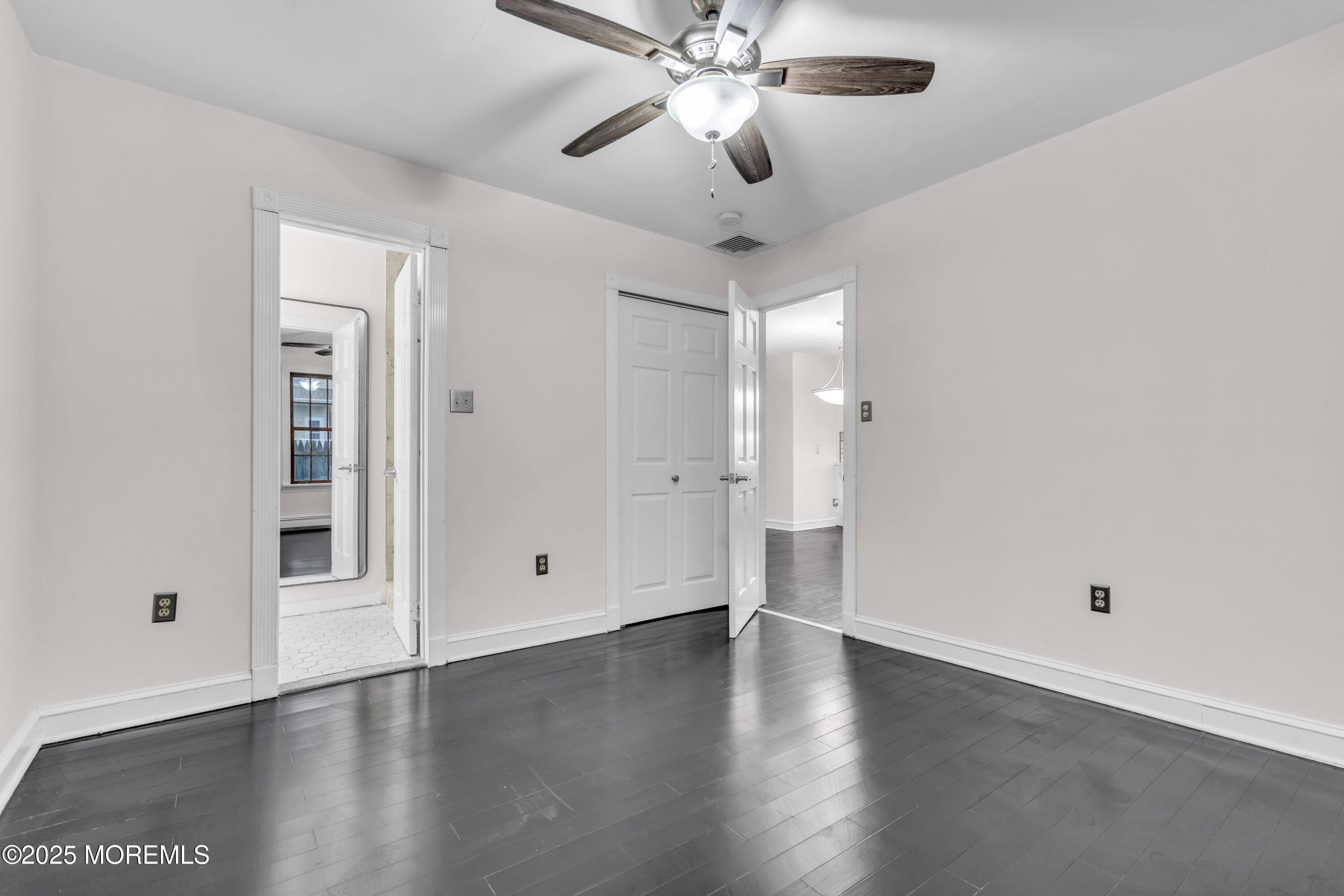 19 Center Street, Barnegat, NJ, 08005 image 60