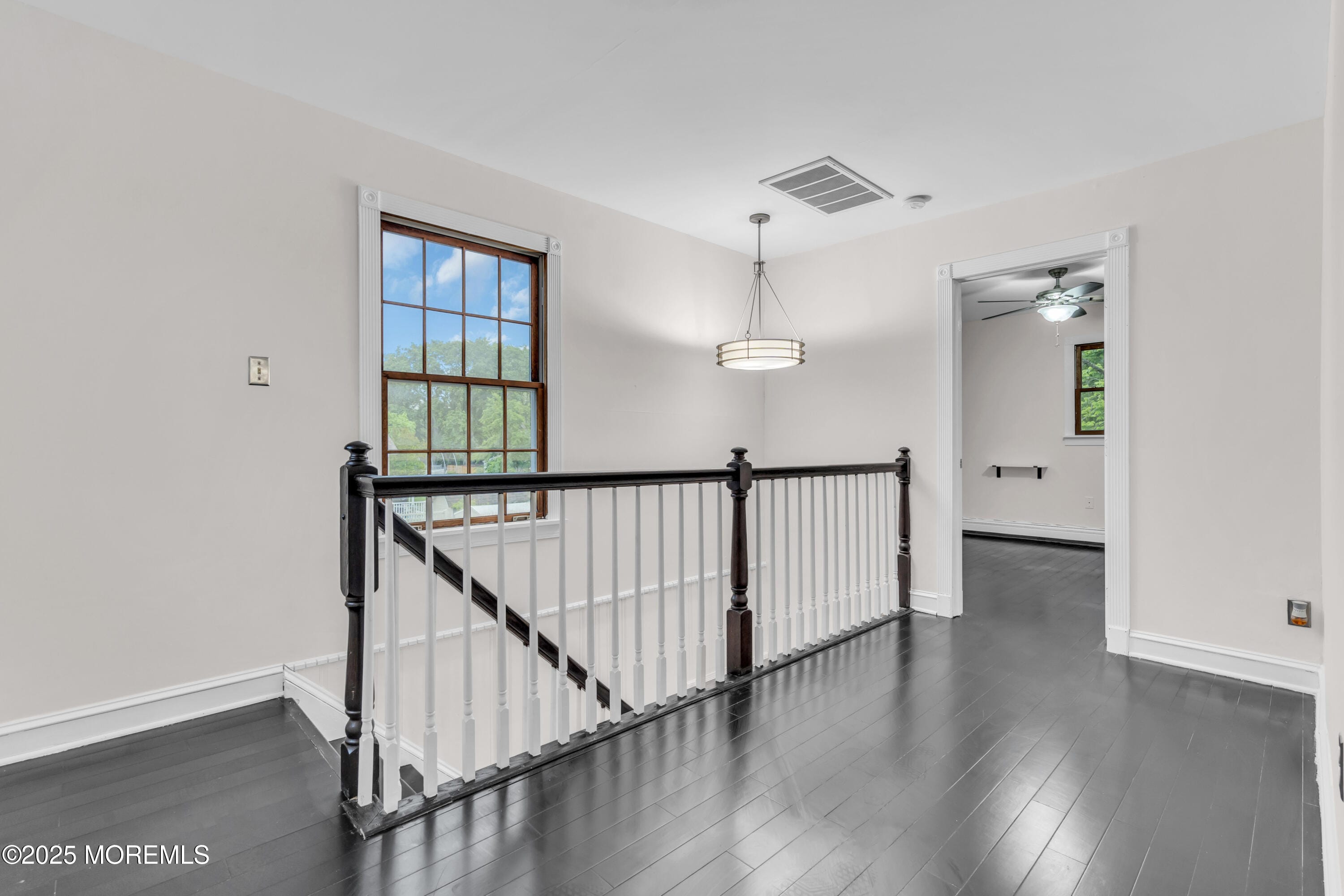 19 Center Street, Barnegat, NJ, 08005 image 63