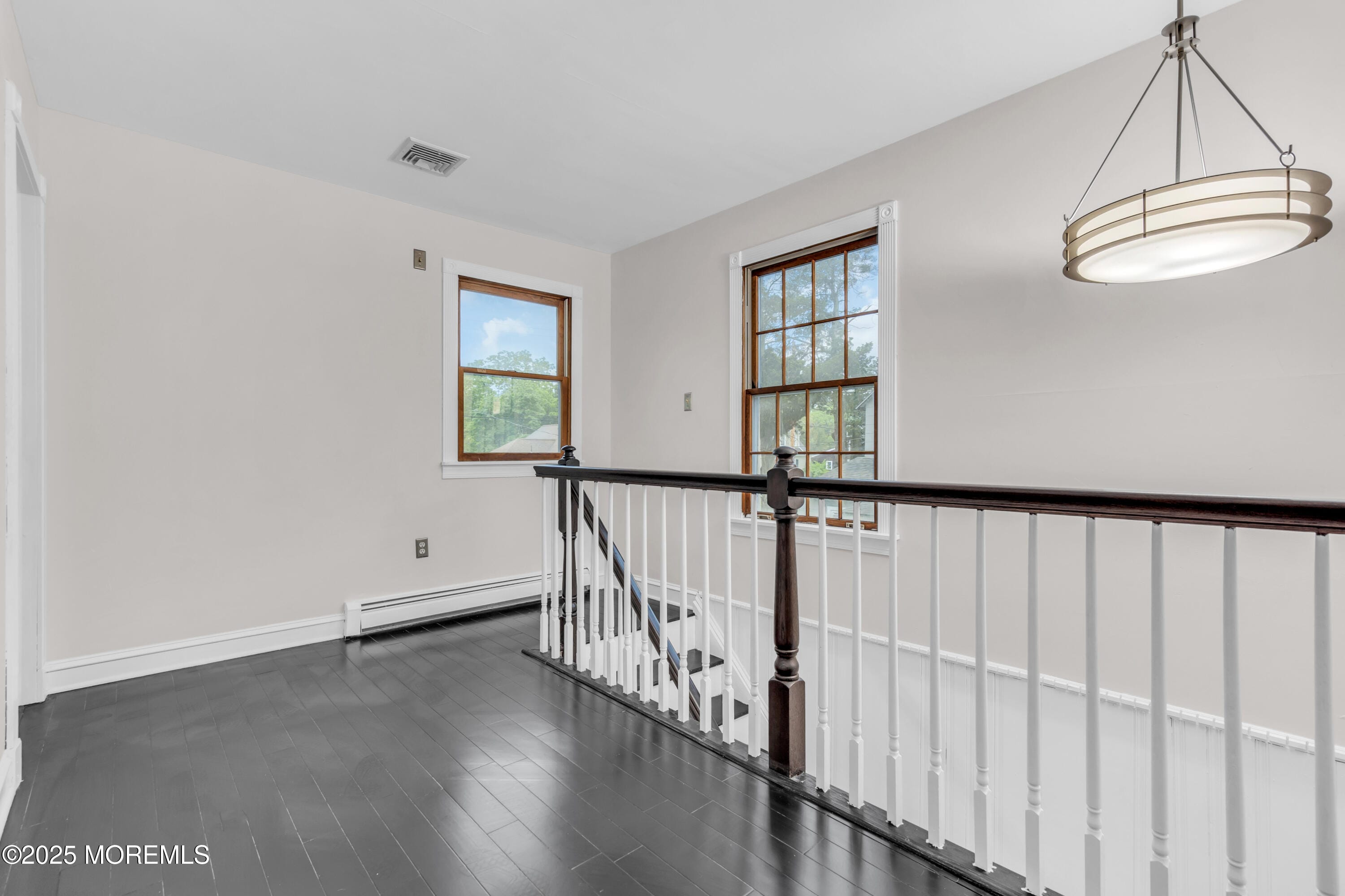 19 Center Street, Barnegat, NJ, 08005 image 64