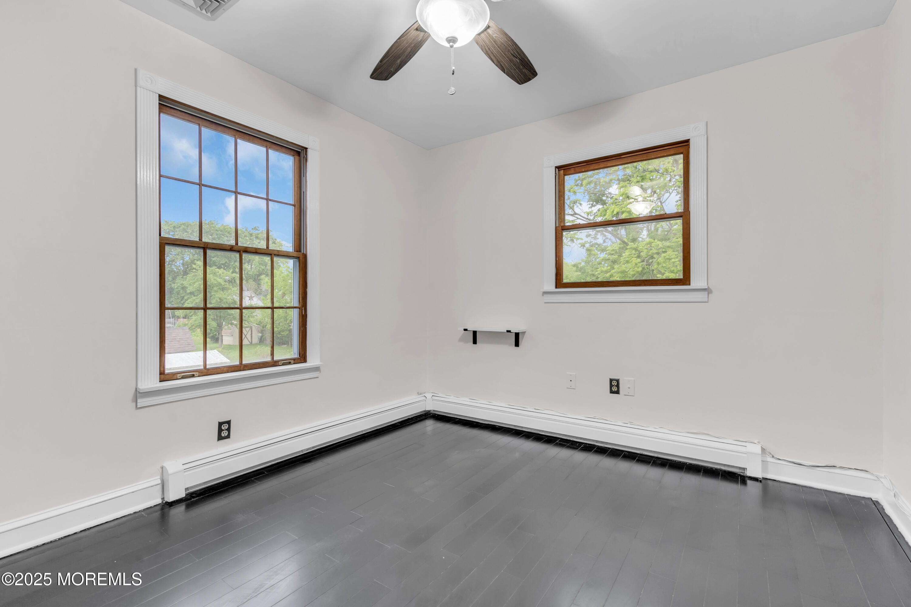 19 Center Street, Barnegat, NJ, 08005 image 65