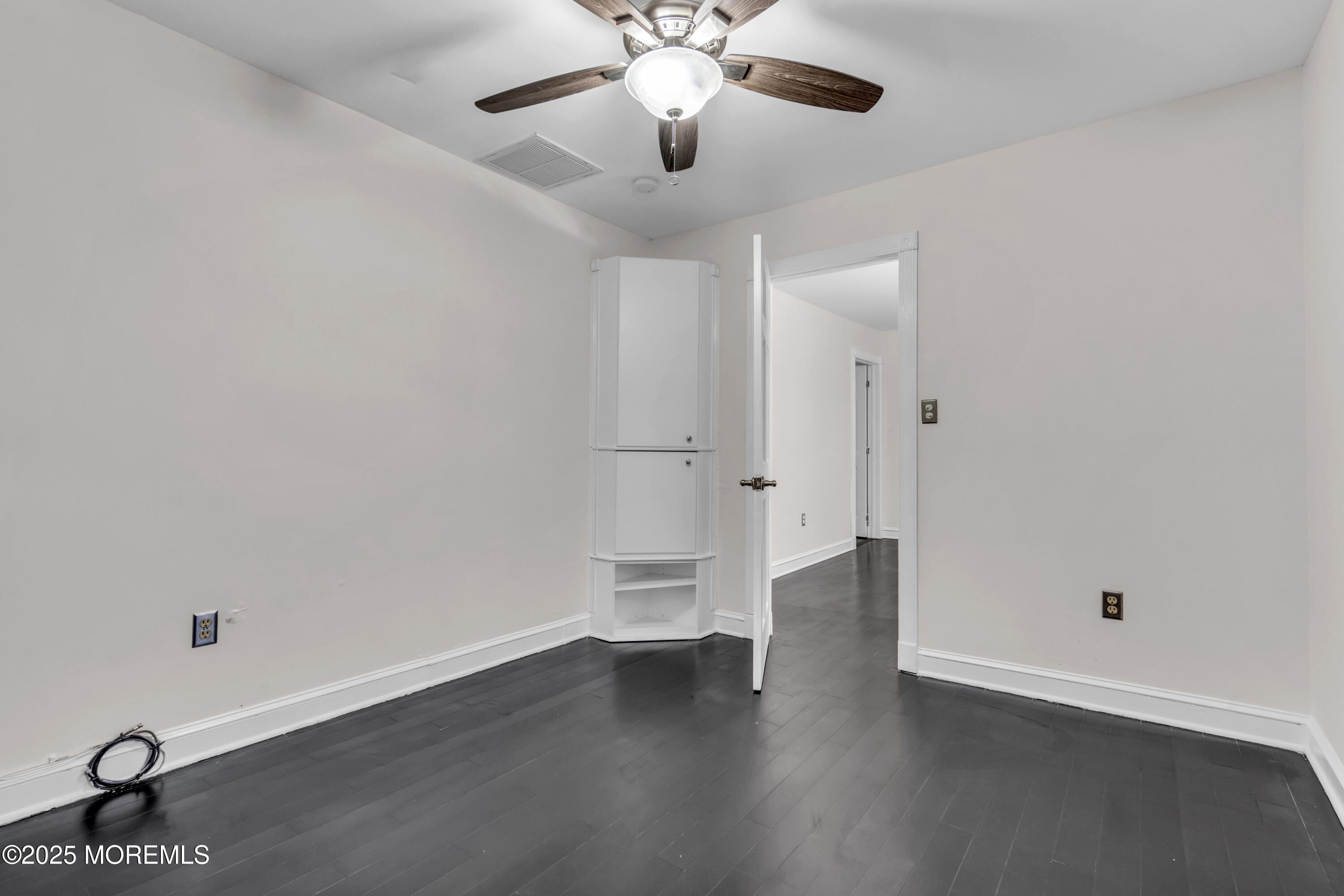 19 Center Street, Barnegat, NJ, 08005 image 66