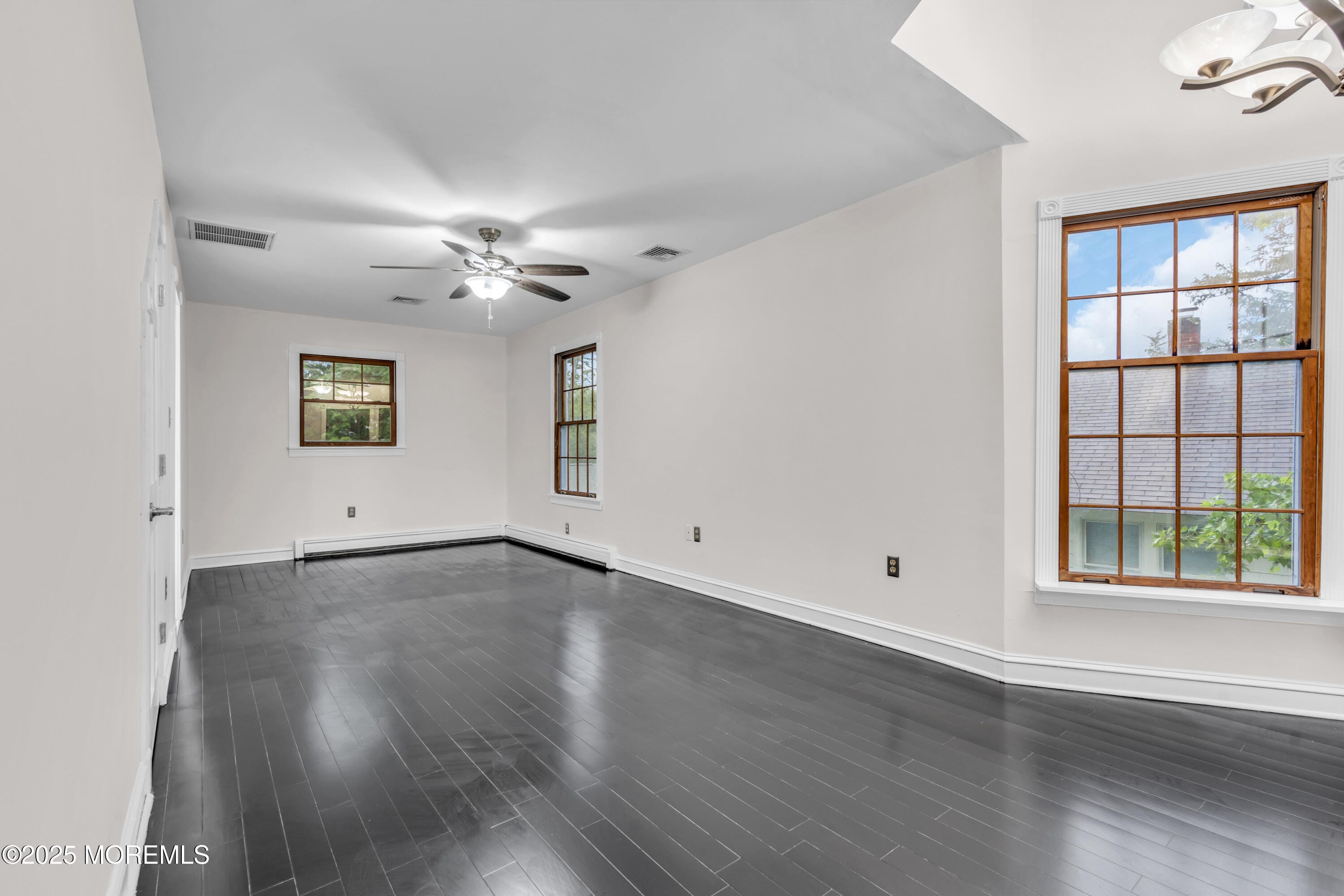 19 Center Street, Barnegat, NJ, 08005 image 69