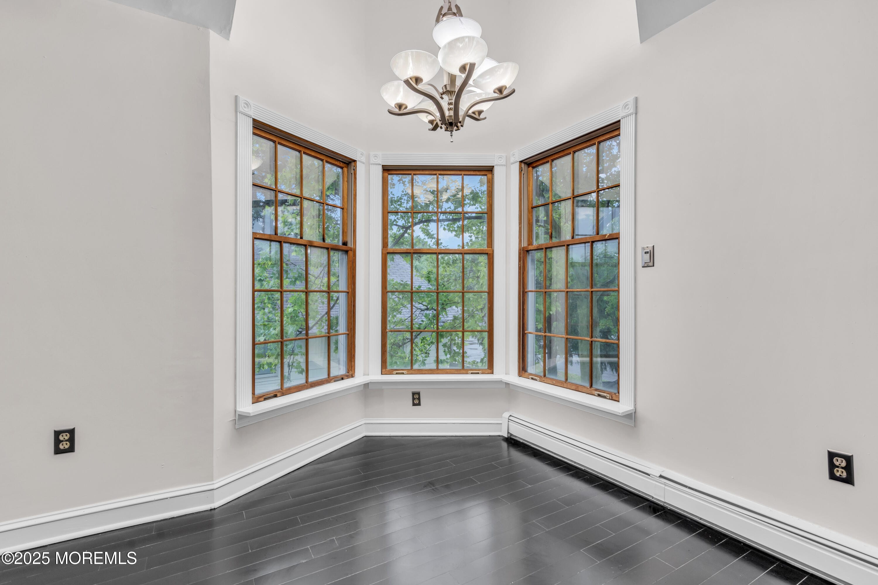 19 Center Street, Barnegat, NJ, 08005 image 70