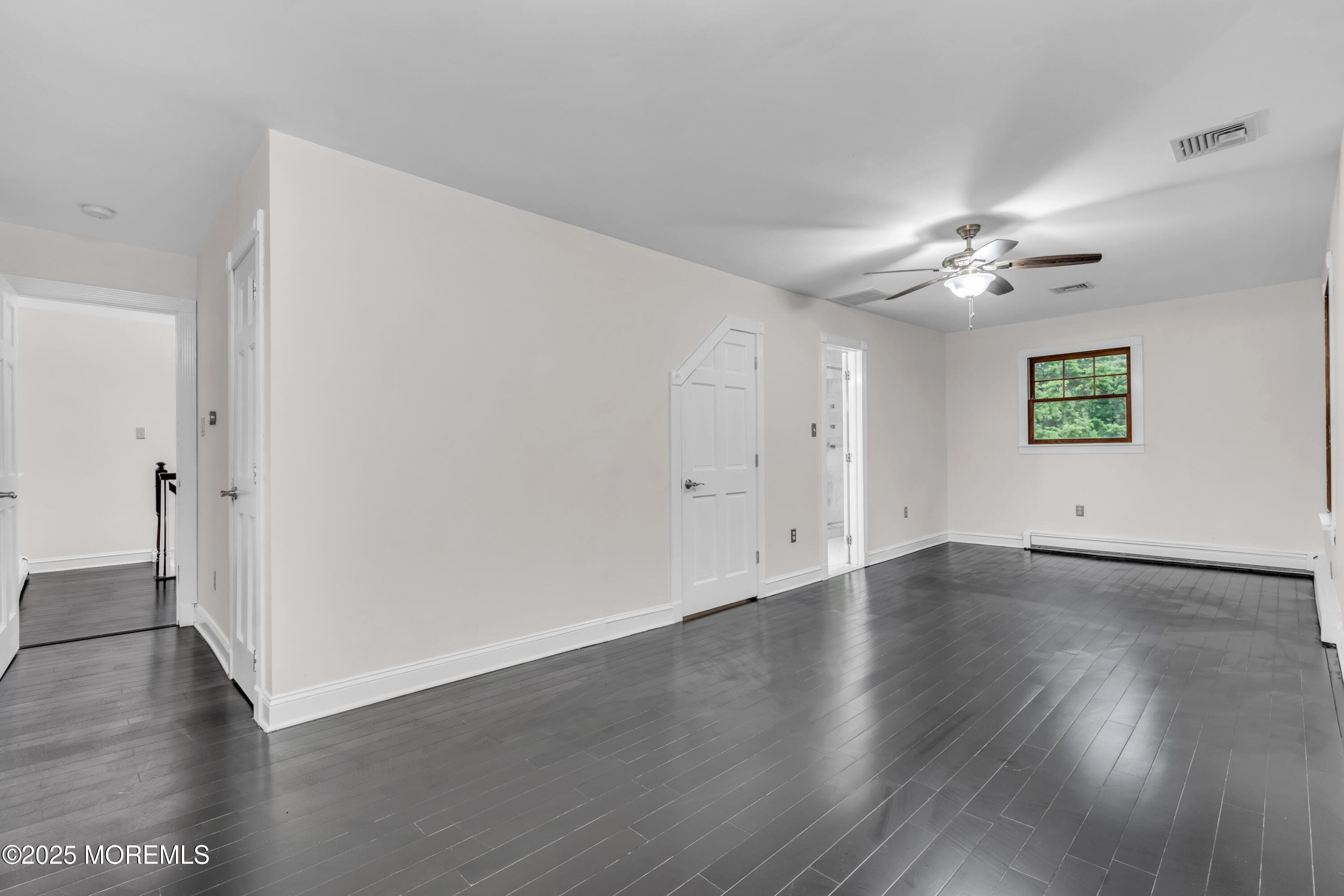 19 Center Street, Barnegat, NJ, 08005 image 71