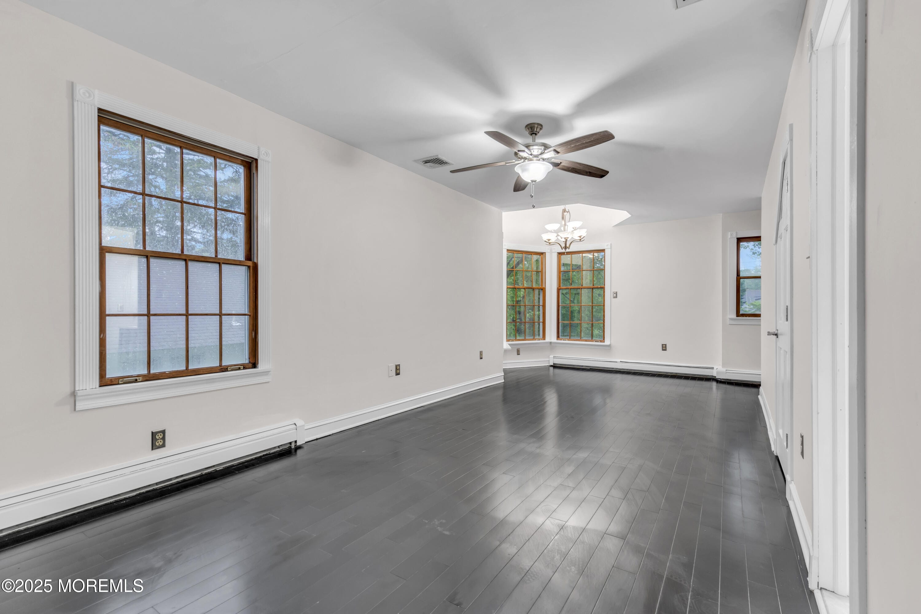 19 Center Street, Barnegat, NJ, 08005 image 75