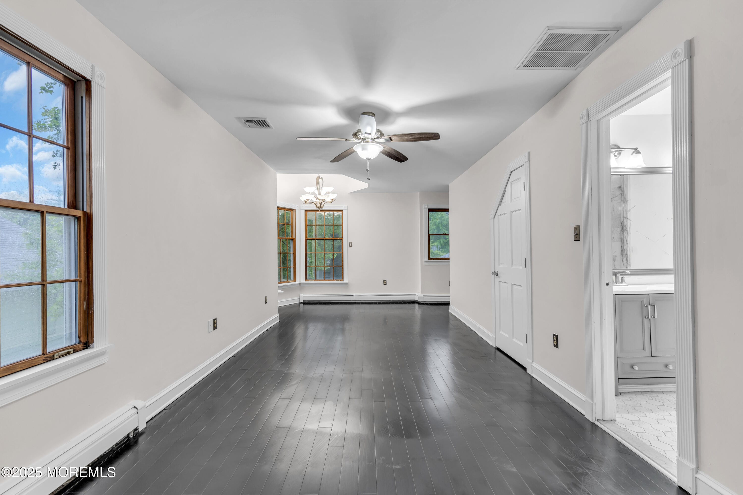 19 Center Street, Barnegat, NJ, 08005 image 76