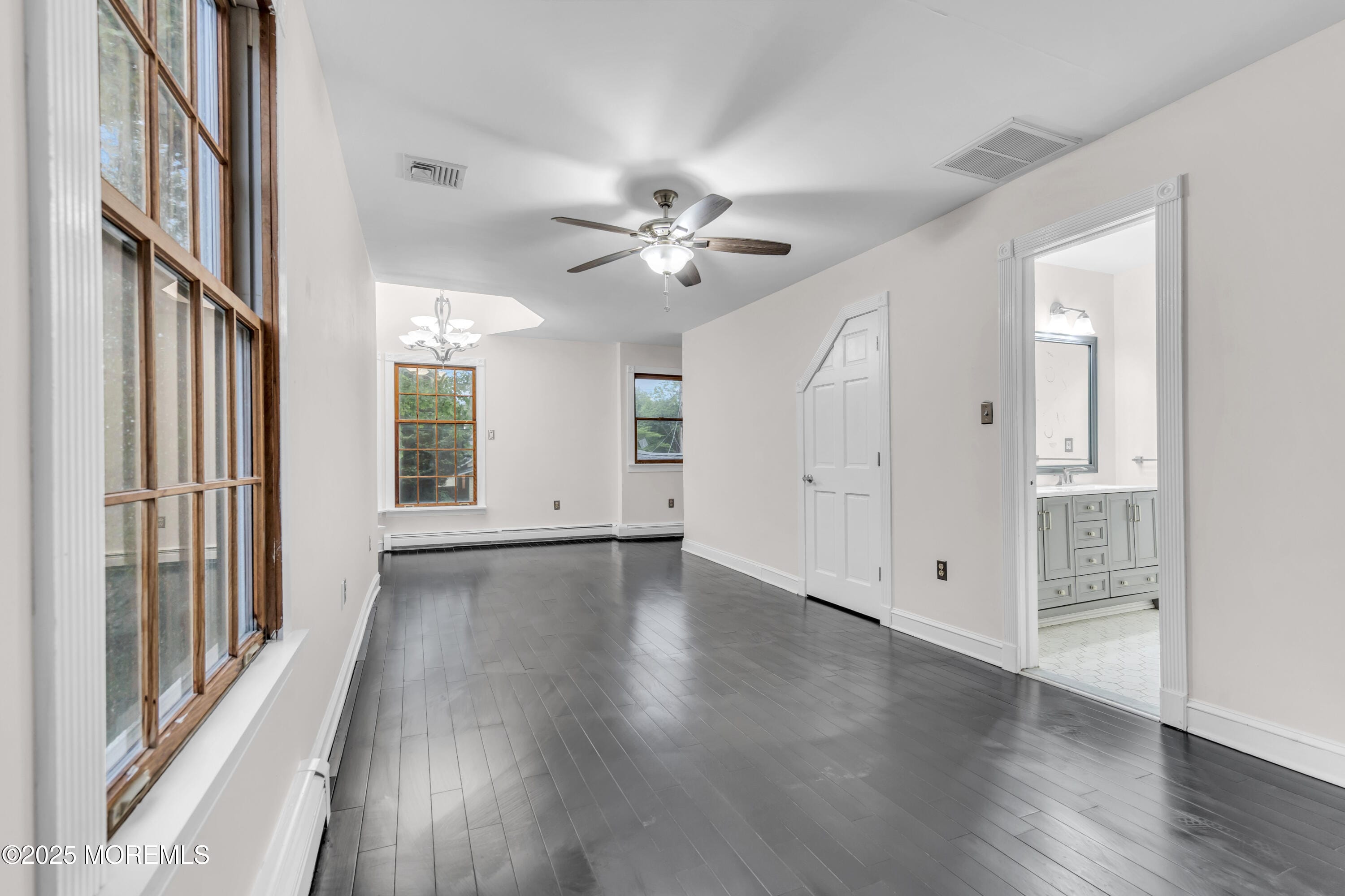19 Center Street, Barnegat, NJ, 08005 image 77