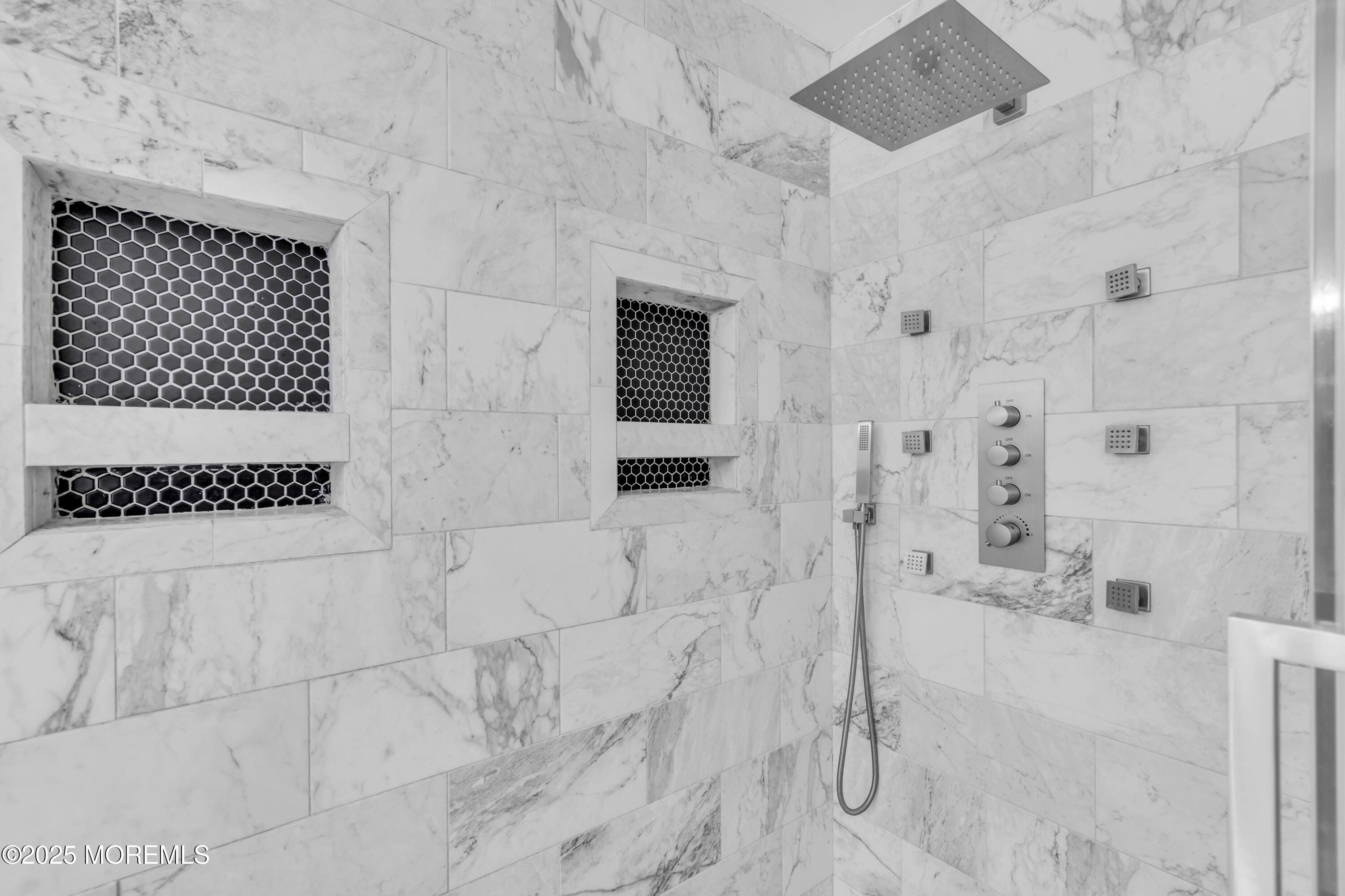 19 Center Street, Barnegat, NJ, 08005 image 80