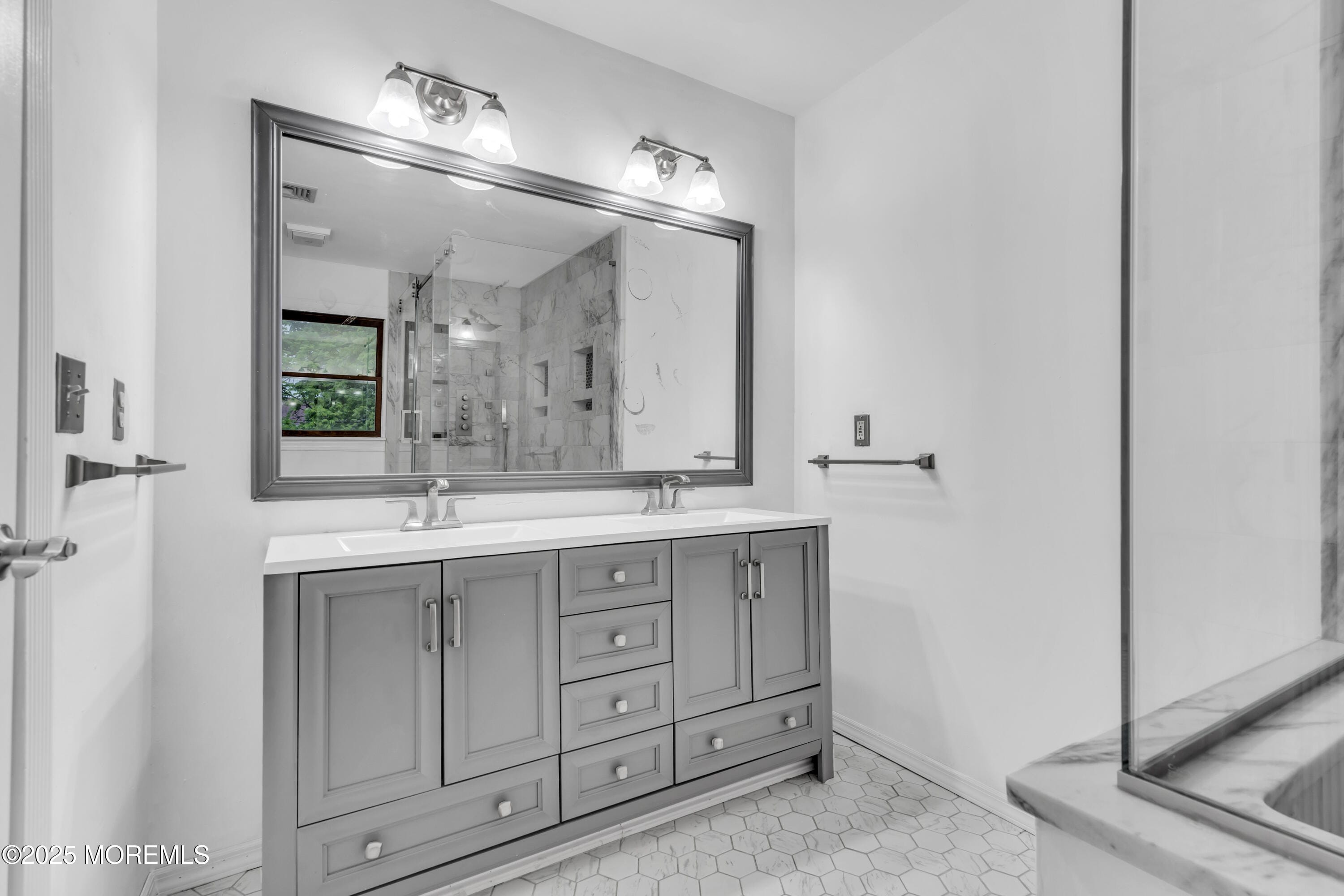 19 Center Street, Barnegat, NJ, 08005 image 83