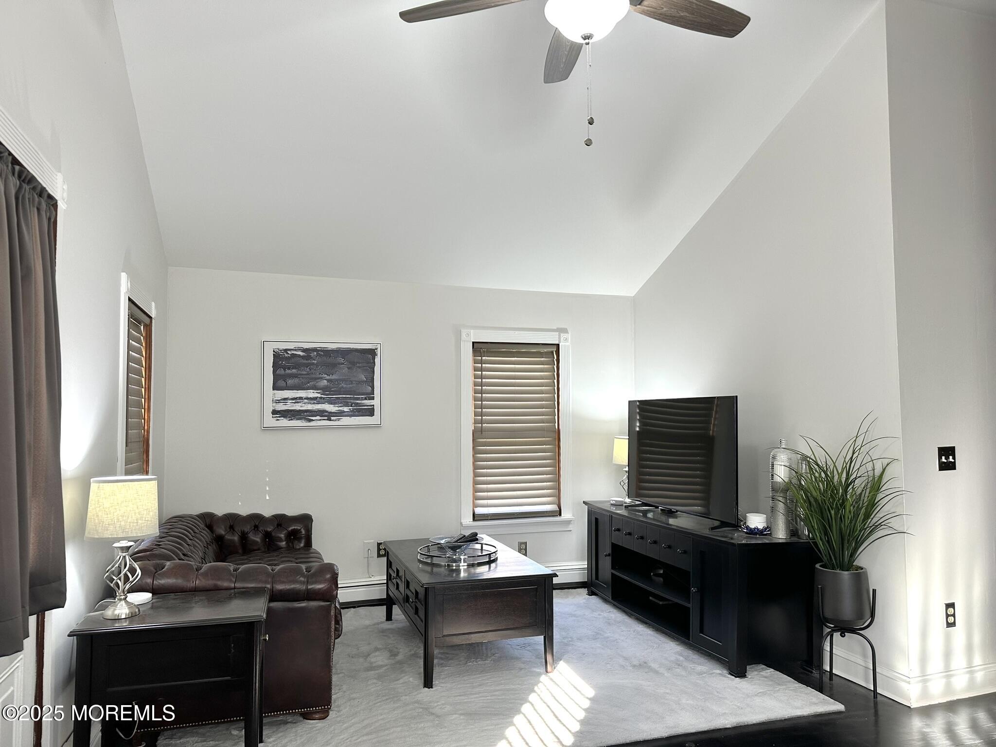 19 Center Street, Barnegat, NJ, 08005 image 90