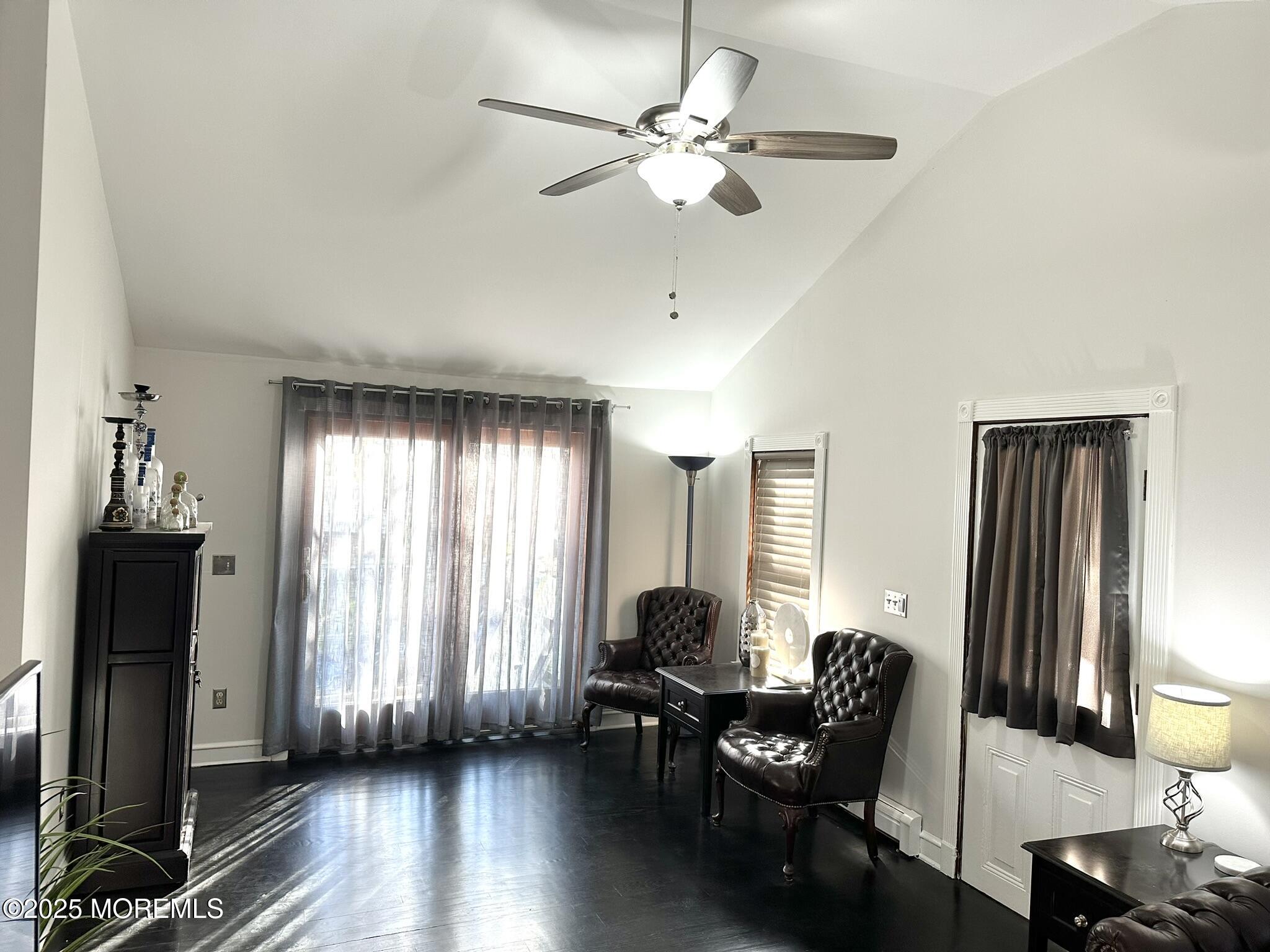 19 Center Street, Barnegat, NJ, 08005 image 91