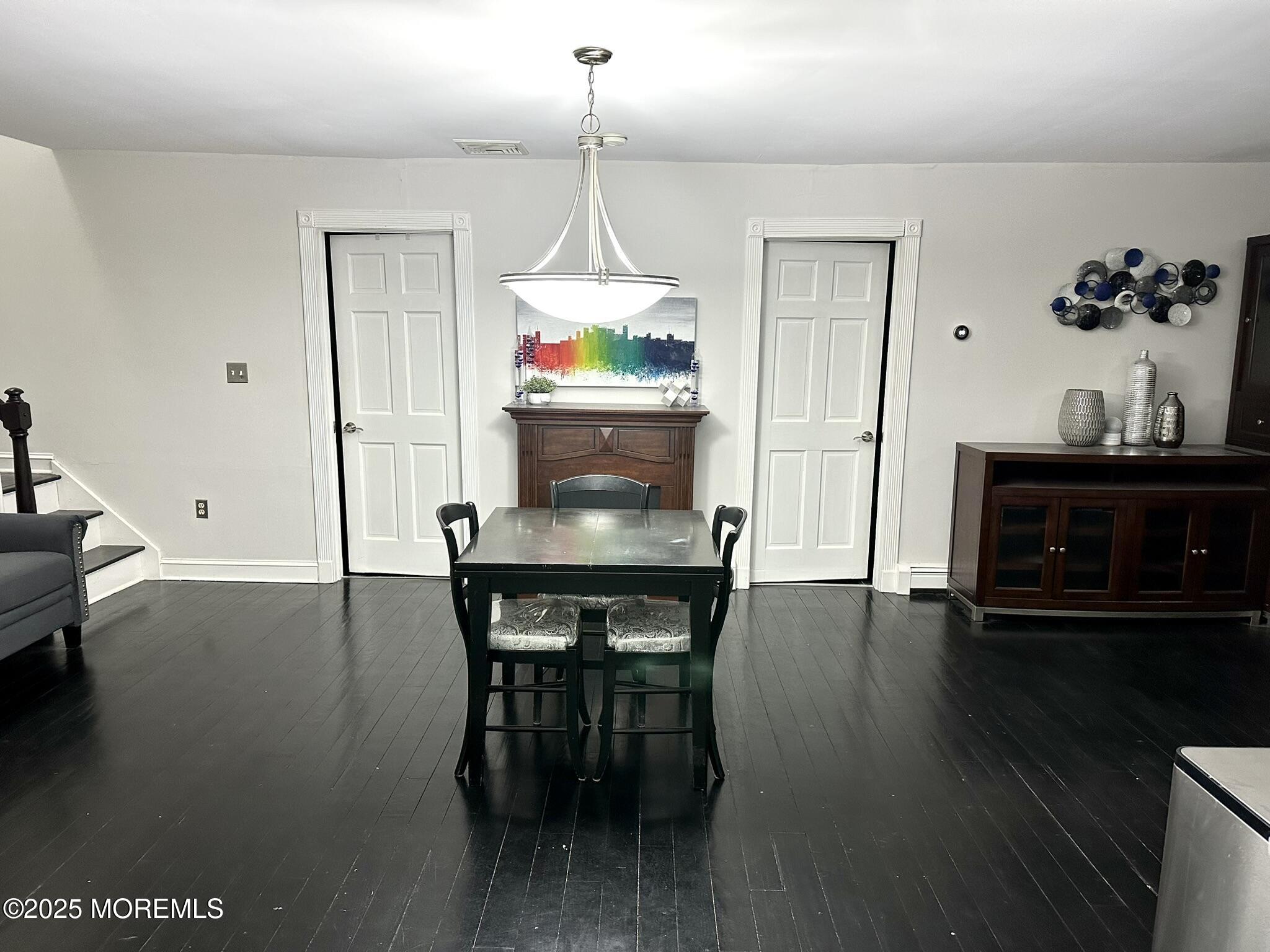 19 Center Street, Barnegat, NJ, 08005 image 115