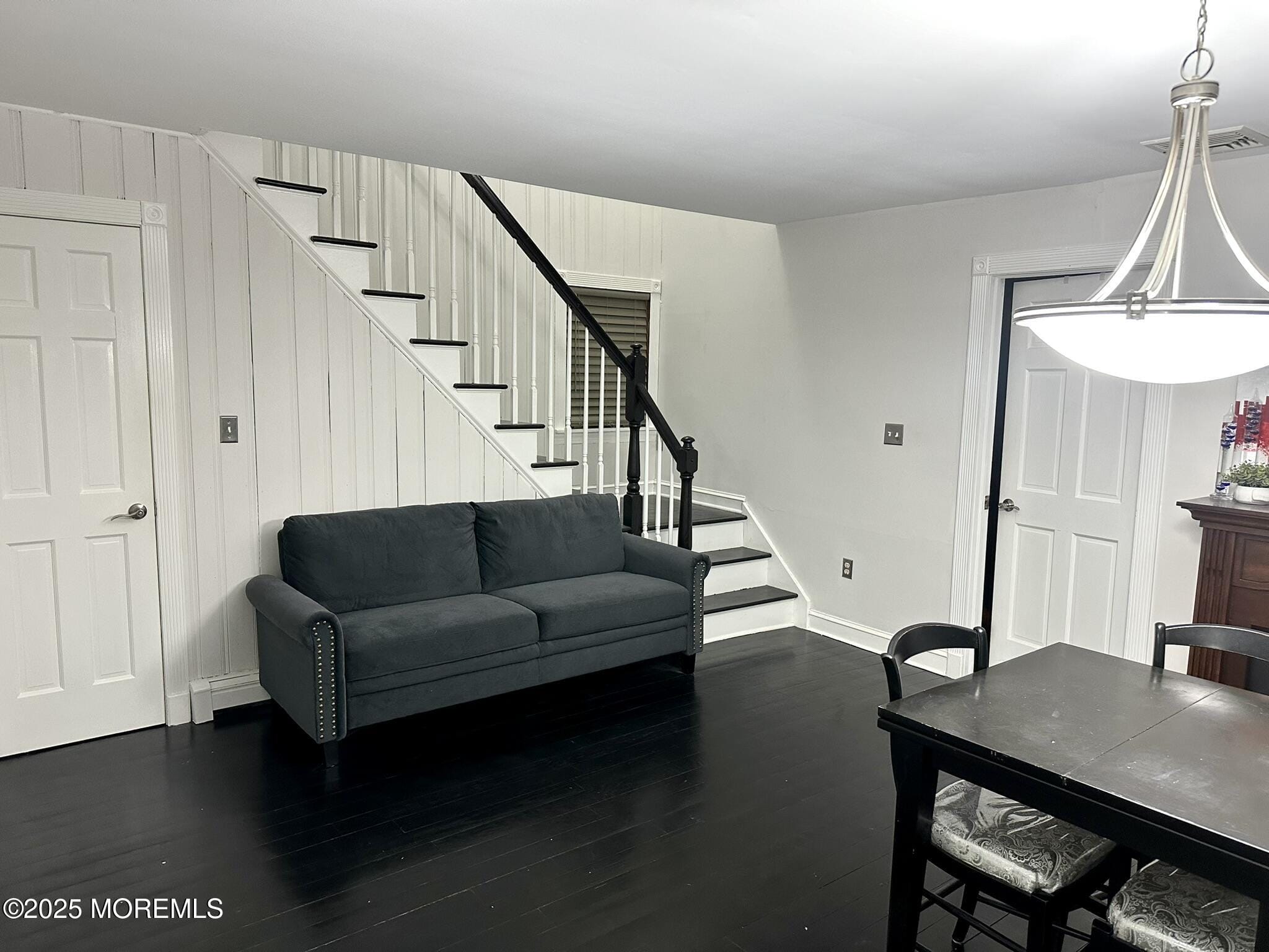 19 Center Street, Barnegat, NJ, 08005 image 116