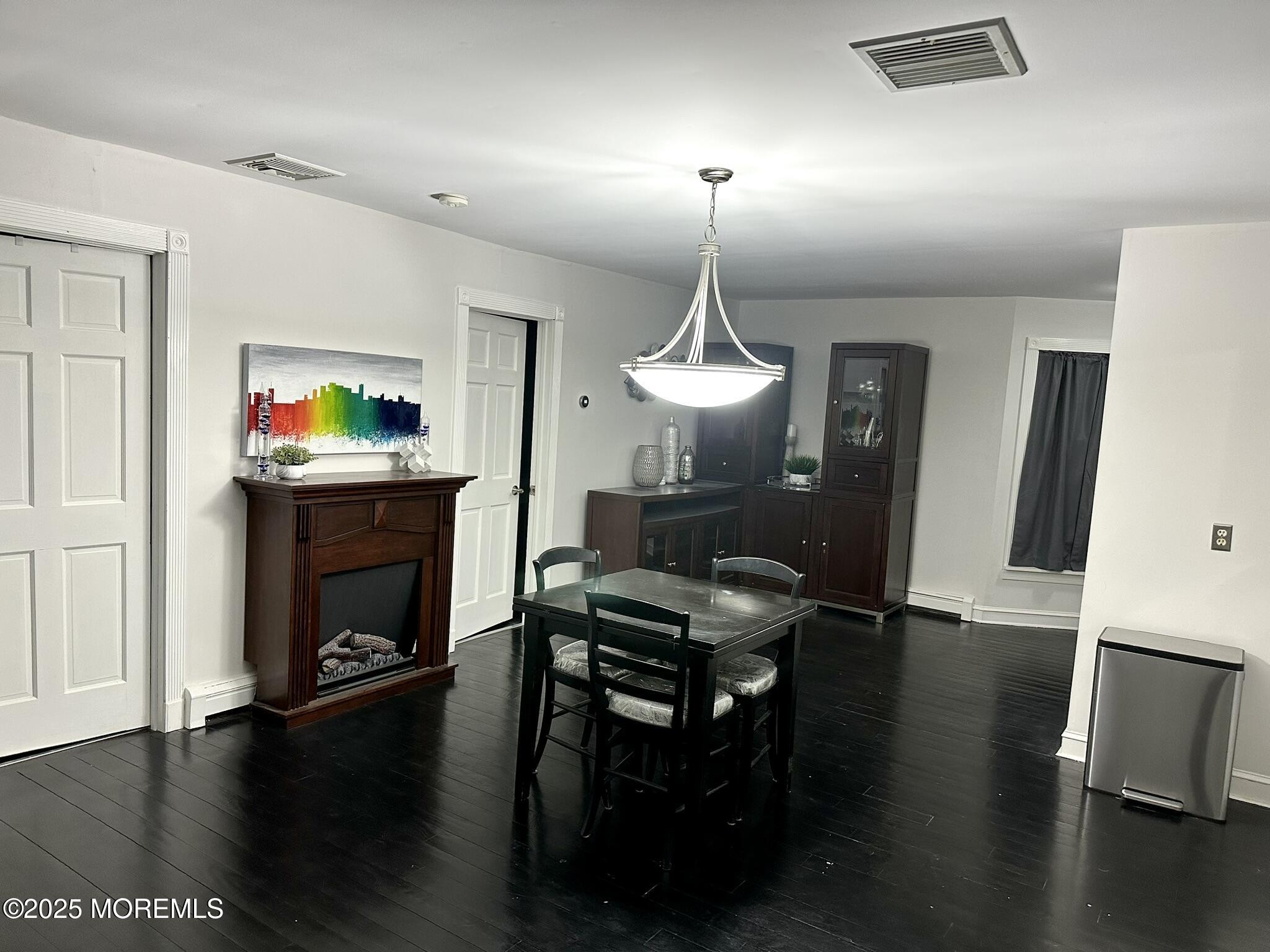 19 Center Street, Barnegat, NJ, 08005 image 117
