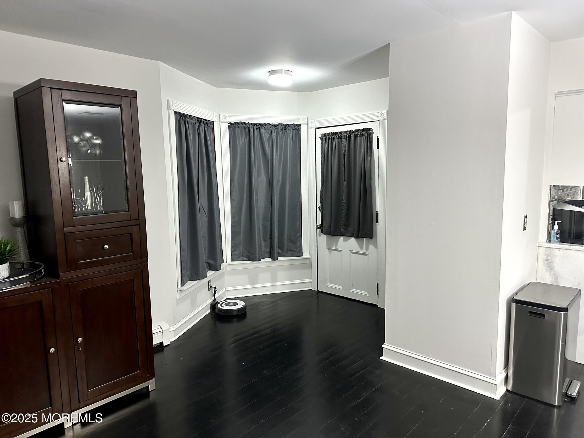 19 Center Street, Barnegat, NJ, 08005 image 118