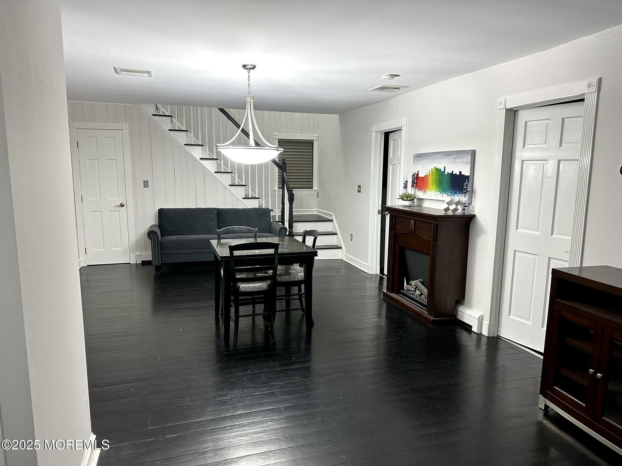 19 Center Street, Barnegat, NJ, 08005 image 119
